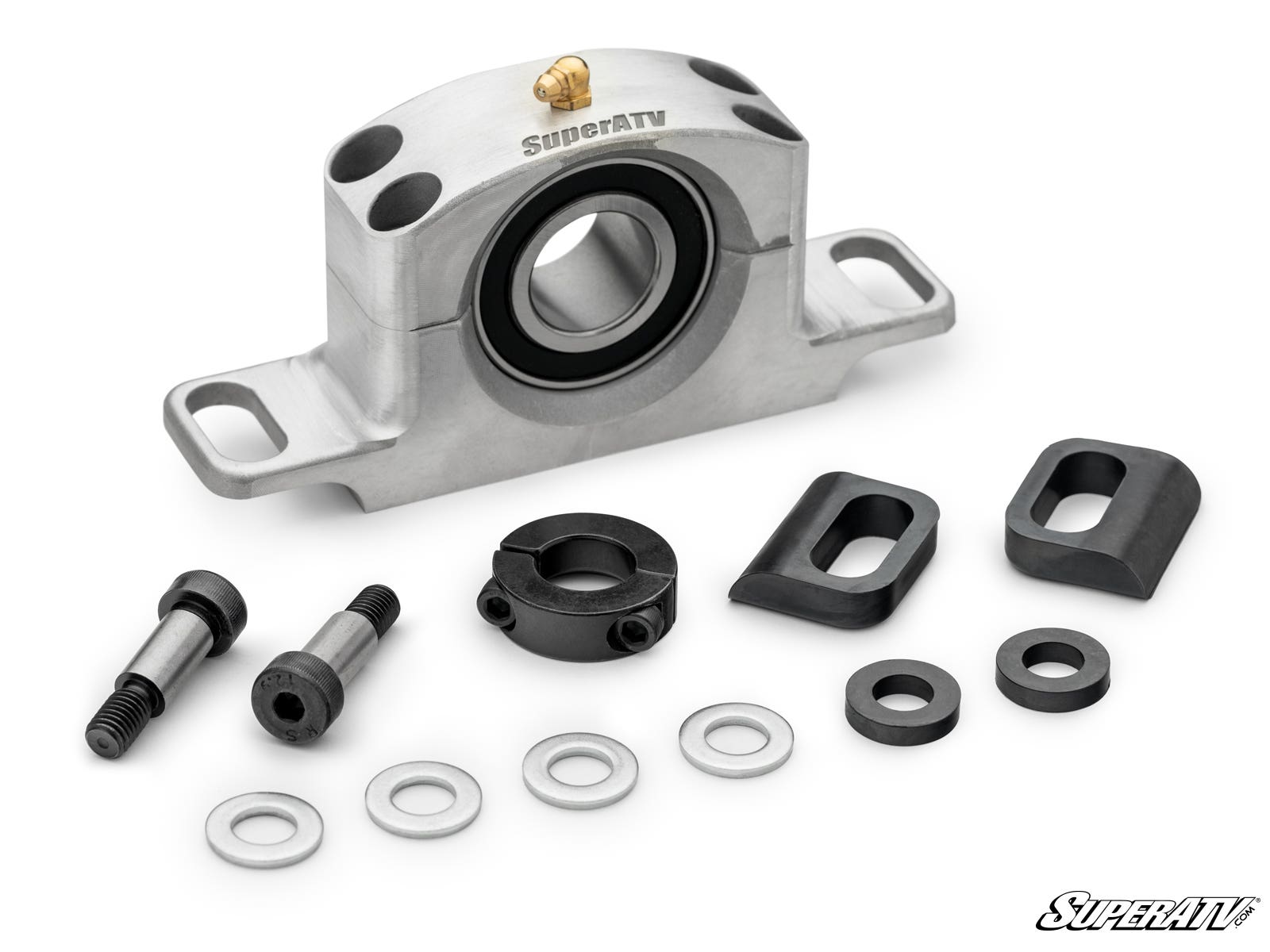 https://media.superatv.com/media/catalog/product/c/a/can-am-bearing-carrier_01_22.jpg