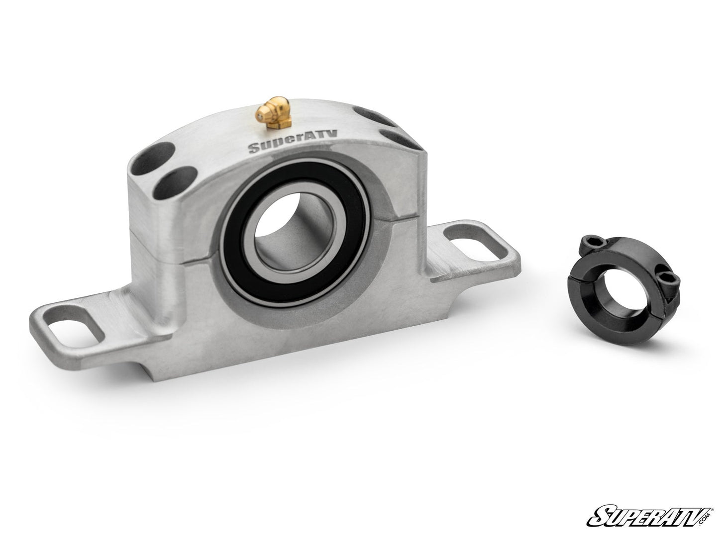 https://media.superatv.com/media/catalog/product/c/a/can-am-bearing-carrier_02_15.jpg?optimize=high&fit=bounds&height=&width=3840&quality=85&auto=webp&format=pjpg