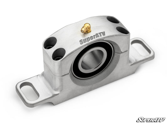 https://media.superatv.com/media/catalog/product/c/a/can-am-bearing-carrier_03_15.jpg?optimize=high&fit=bounds&height=&width=3840&quality=85&auto=webp&format=pjpg