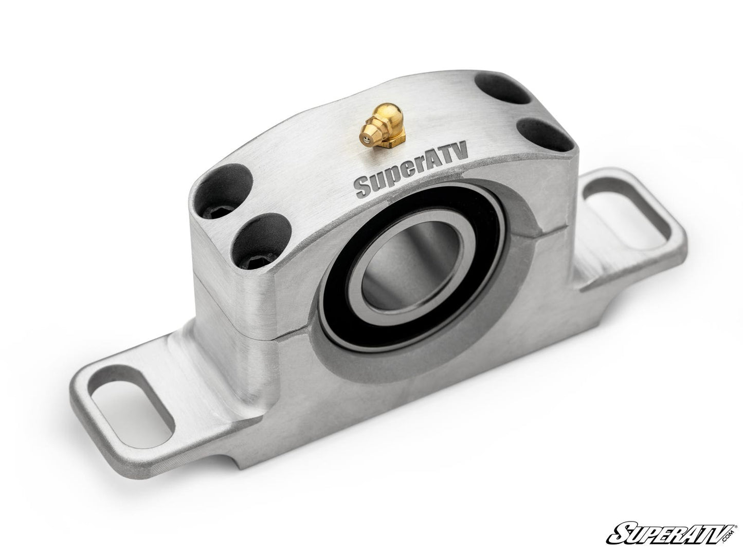https://media.superatv.com/media/catalog/product/c/a/can-am-bearing-carrier_03_16.jpg