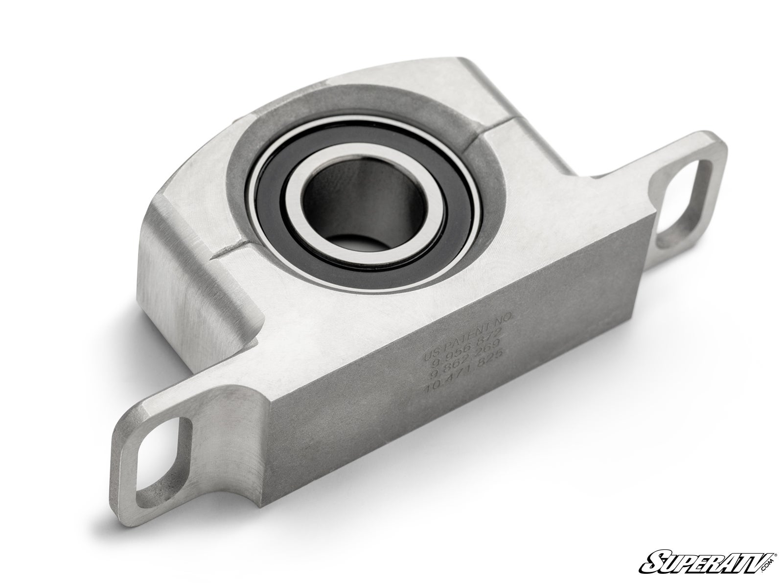 https://media.superatv.com/media/catalog/product/c/a/can-am-bearing-carrier_04_16.jpg?optimize=high&fit=bounds&height=&width=3840&quality=85&auto=webp&format=pjpg