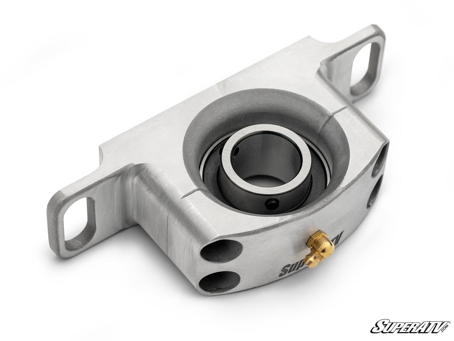 https://media.superatv.com/media/catalog/product/c/a/can-am-bearing-carrier_05_16.jpg?optimize=high&fit=bounds&height=&width=3840&quality=85&auto=webp&format=pjpg