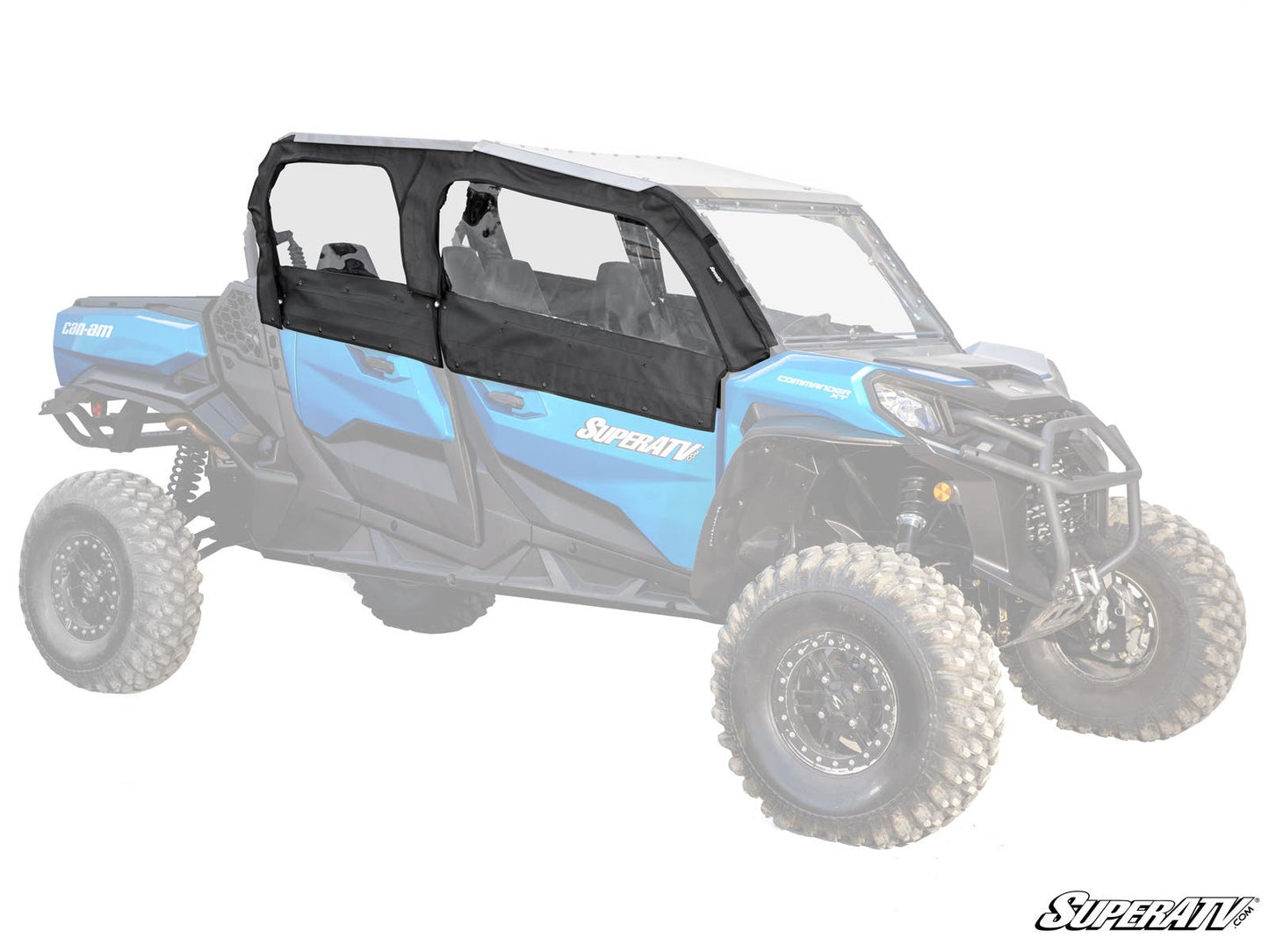 https://media.superatv.com/media/catalog/product/c/a/can-am-commander-four-soft-enclosure-01_1.jpg?optimize=high&fit=bounds&height=&width=