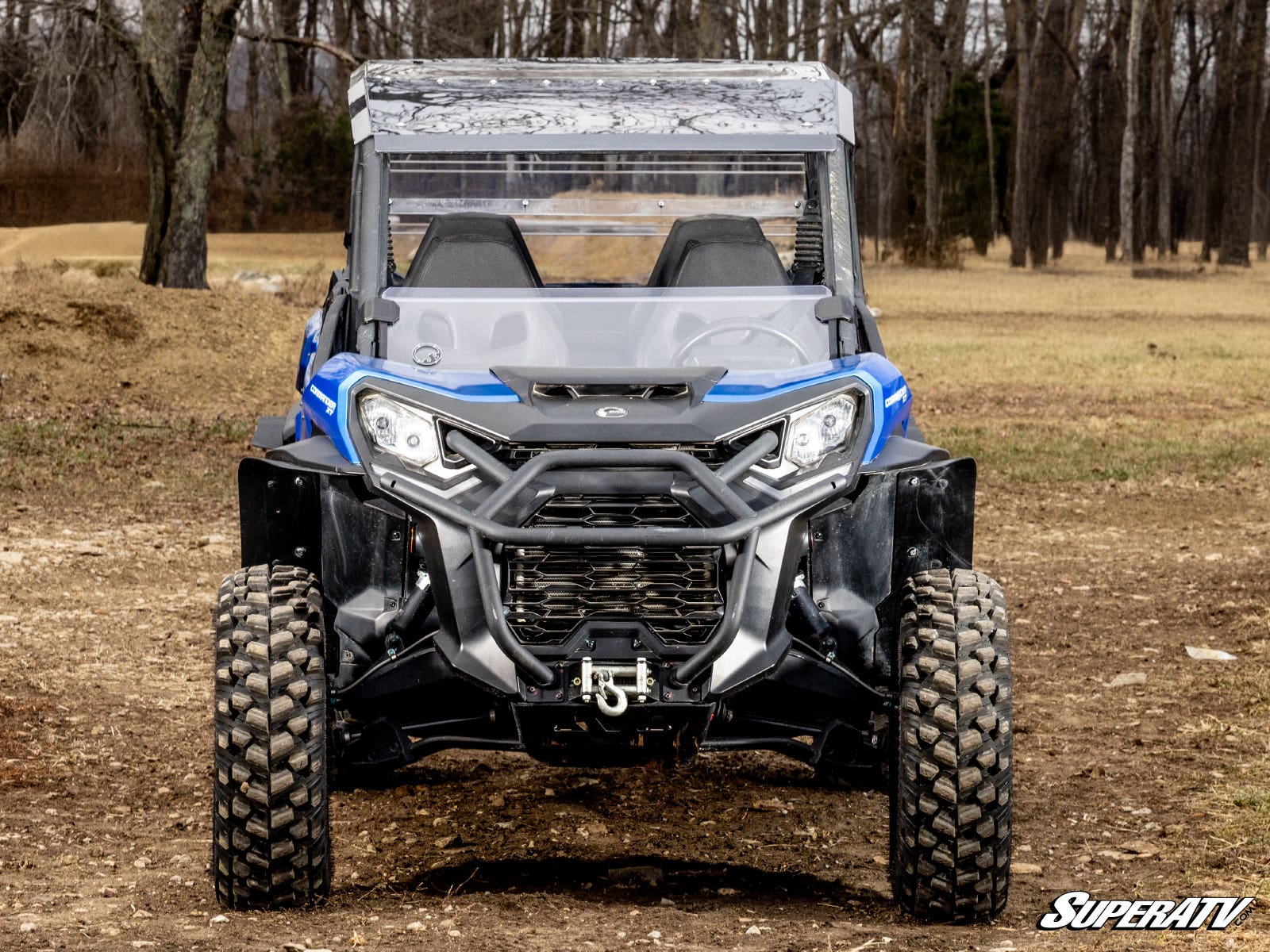 https://media.superatv.com/media/catalog/product/c/a/can-am-commander-half-windshield-clear_01_1.jpg