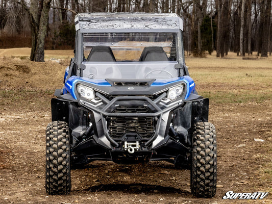 https://media.superatv.com/media/catalog/product/c/a/can-am-commander-half-windshield-clear_01_1.jpg