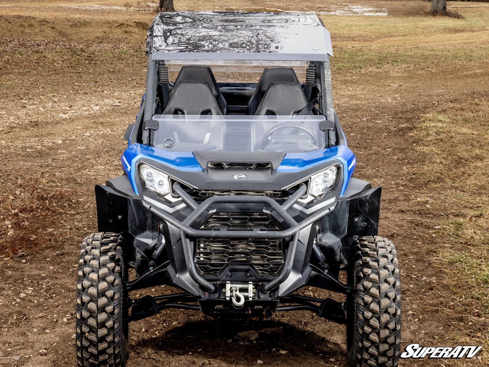 https://media.superatv.com/media/catalog/product/c/a/can-am-commander-half-windshield-clear_02_1.jpg