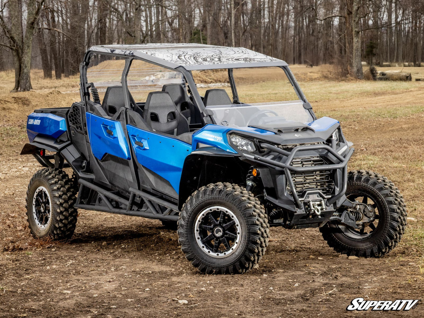https://media.superatv.com/media/catalog/product/c/a/can-am-commander-half-windshield-clear_03_1.jpg