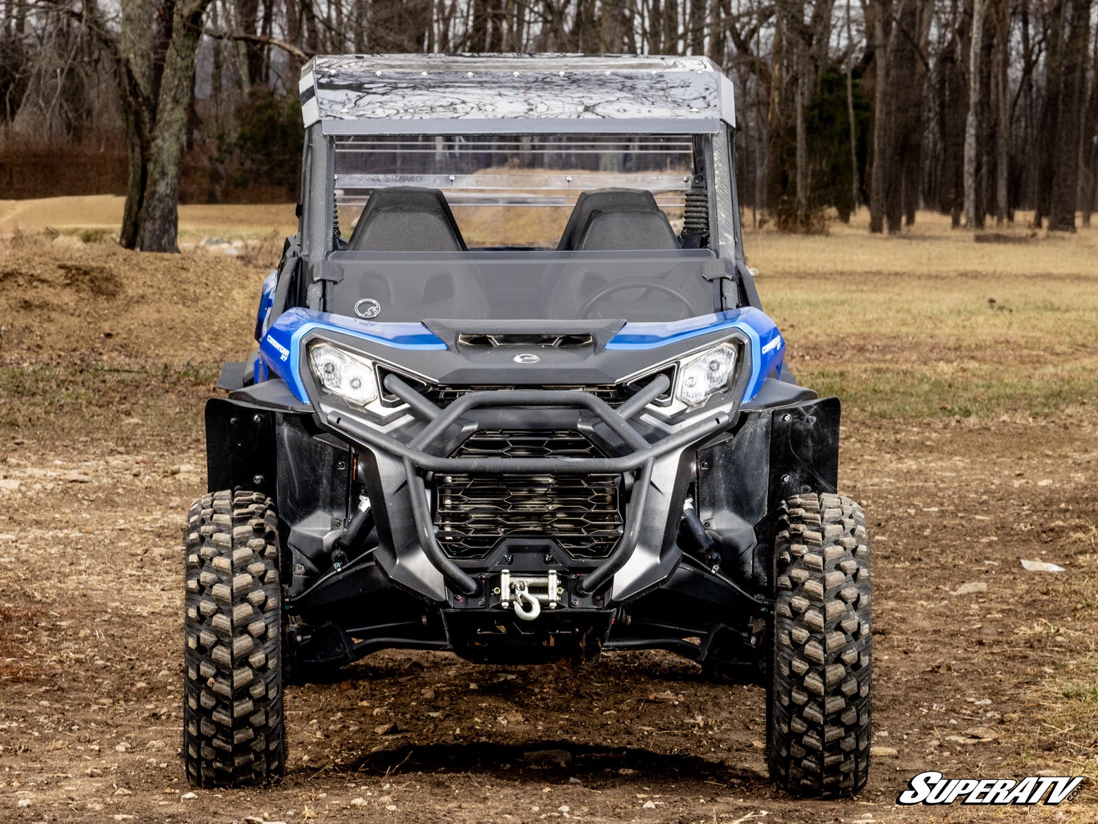 https://media.superatv.com/media/catalog/product/c/a/can-am-commander-half-windshield-darktint_01.jpg