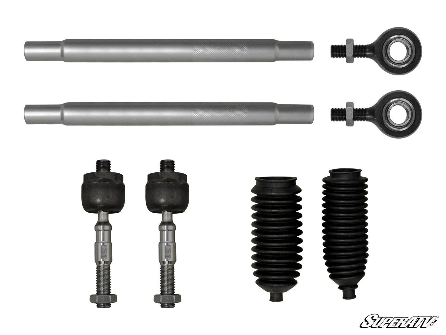 https://media.superatv.com/media/catalog/product/c/a/can-am-commander-heavy-duty-tie-rods-bgt-1.jpg