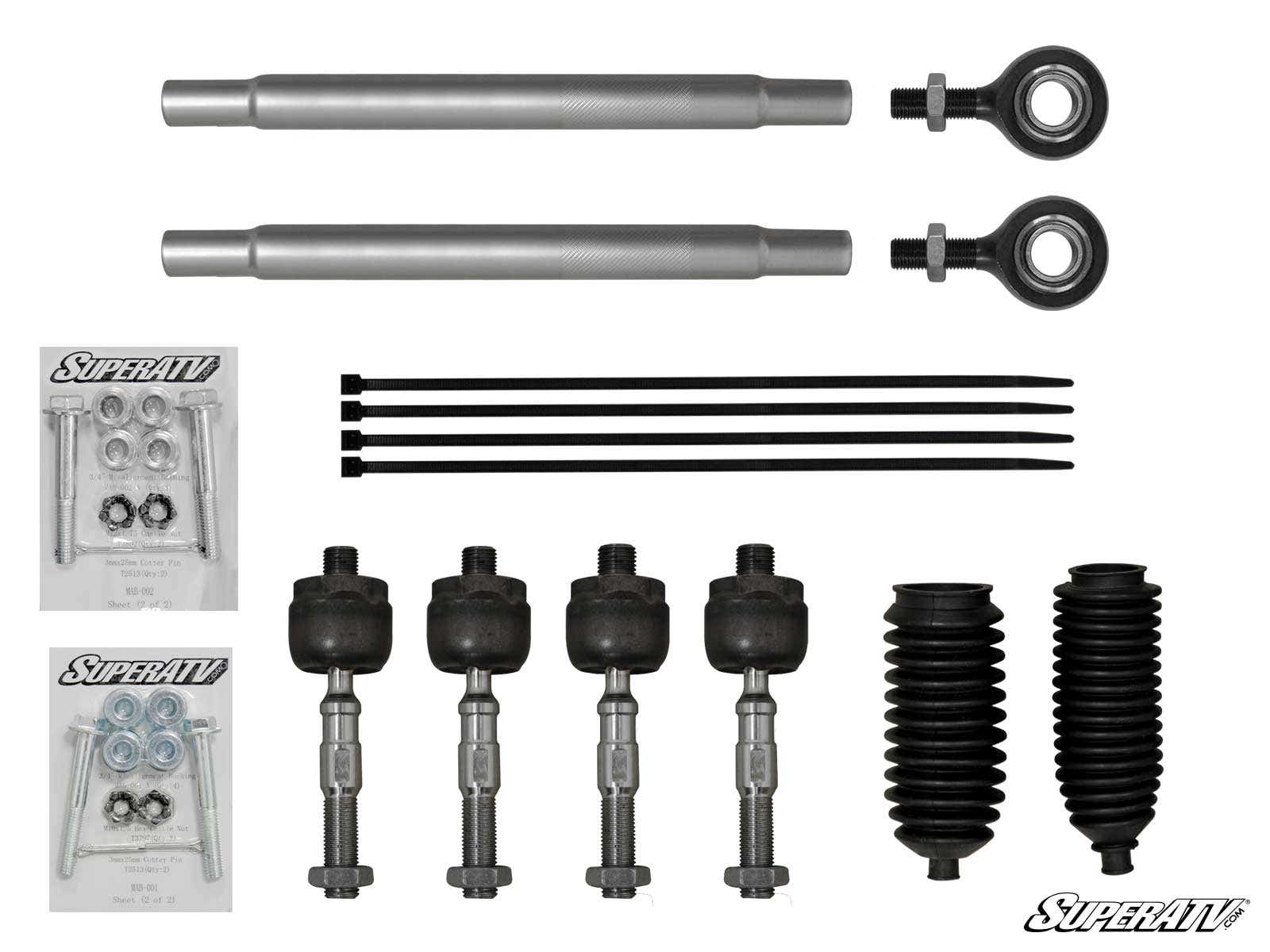 https://media.superatv.com/media/catalog/product/c/a/can-am-commander-heavy-duty-tie-rods-bgt-2.jpg