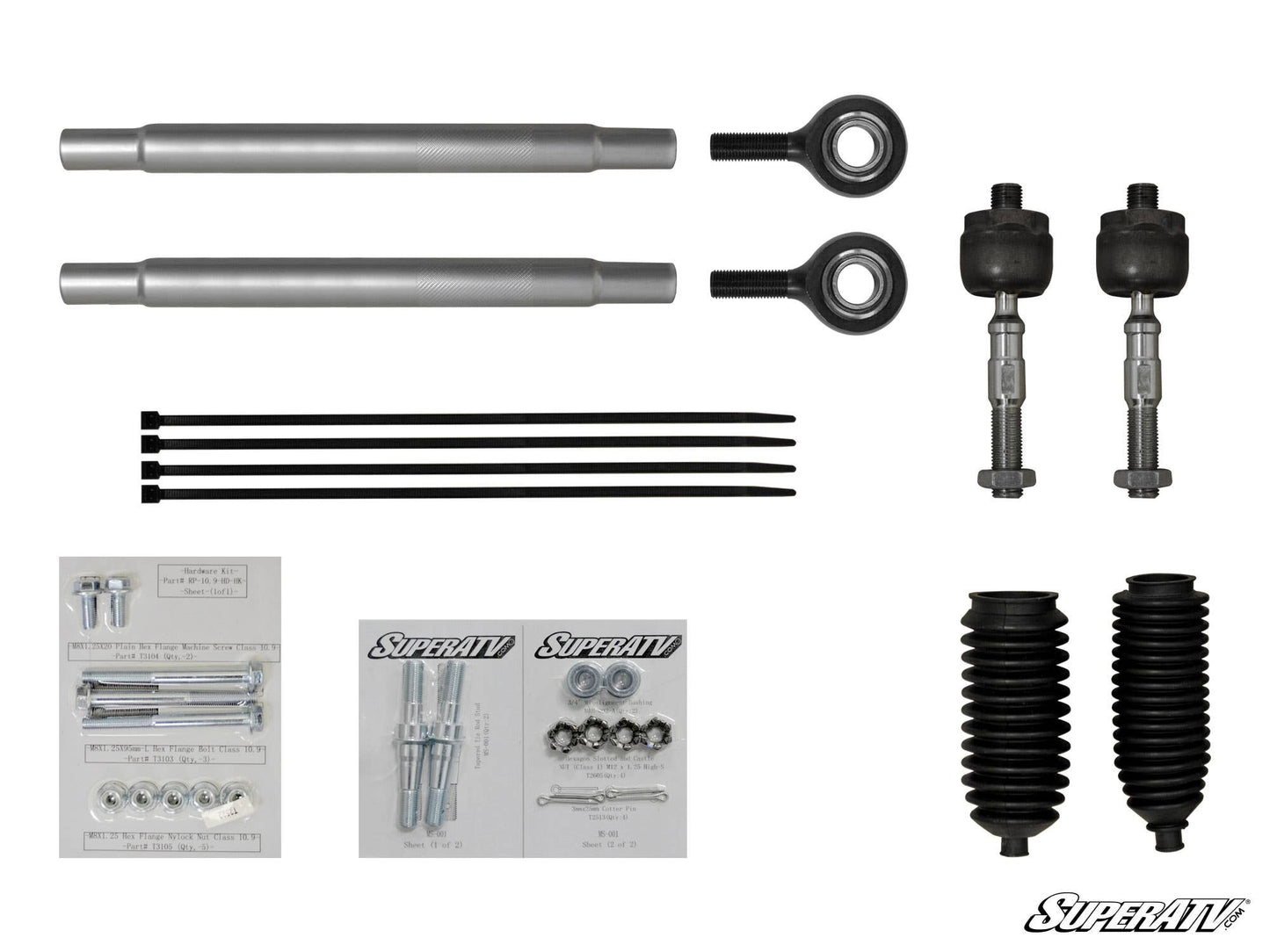 https://media.superatv.com/media/catalog/product/c/a/can-am-commander-heavy-duty-tie-rods-vcx-1.jpg