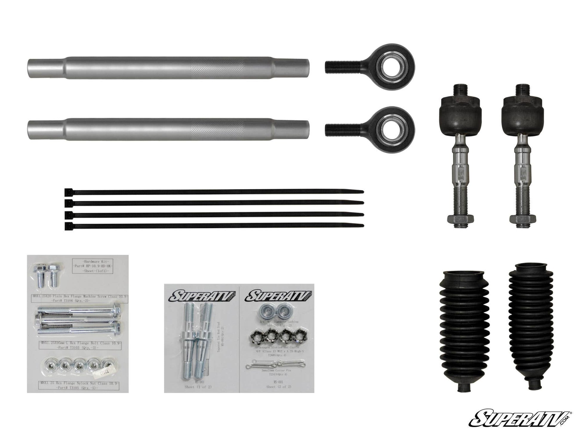 https://media.superatv.com/media/catalog/product/c/a/can-am-commander-heavy-duty-tie-rods-vcx-1.jpg