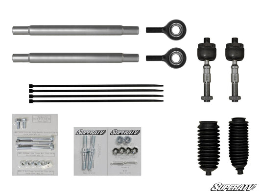 https://media.superatv.com/media/catalog/product/c/a/can-am-commander-heavy-duty-tie-rods-vcx-1.jpg