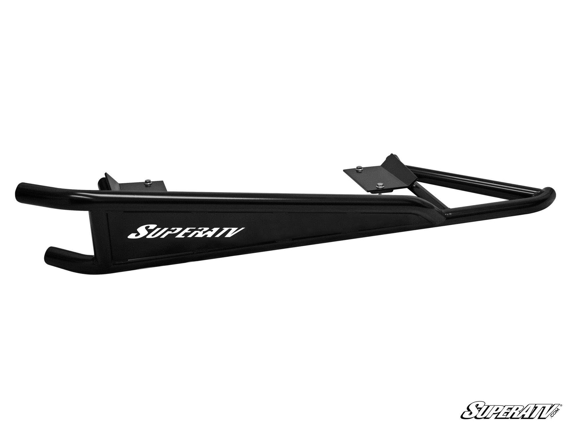 https://media.superatv.com/media/catalog/product/c/a/can-am-commander-nerf-bars-02.jpg