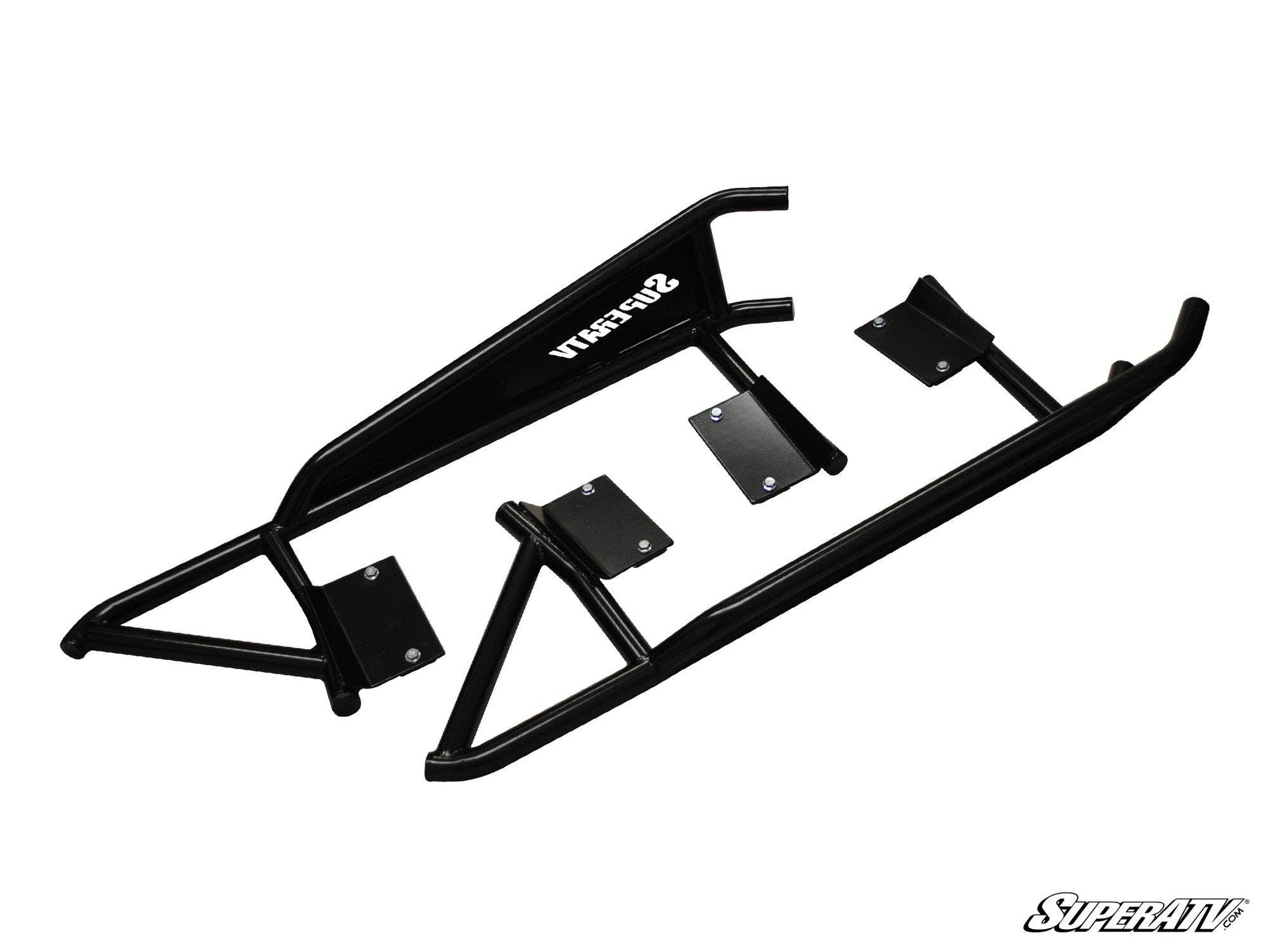 https://media.superatv.com/media/catalog/product/c/a/can-am-commander-nerf-bars-03.jpg