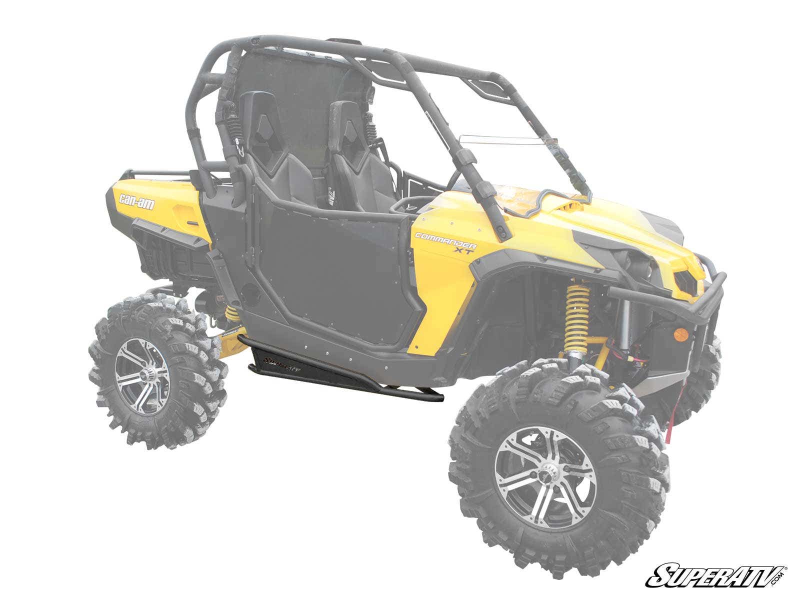 https://media.superatv.com/media/catalog/product/c/a/can-am-commander-nerf-bars-1b_1.jpg