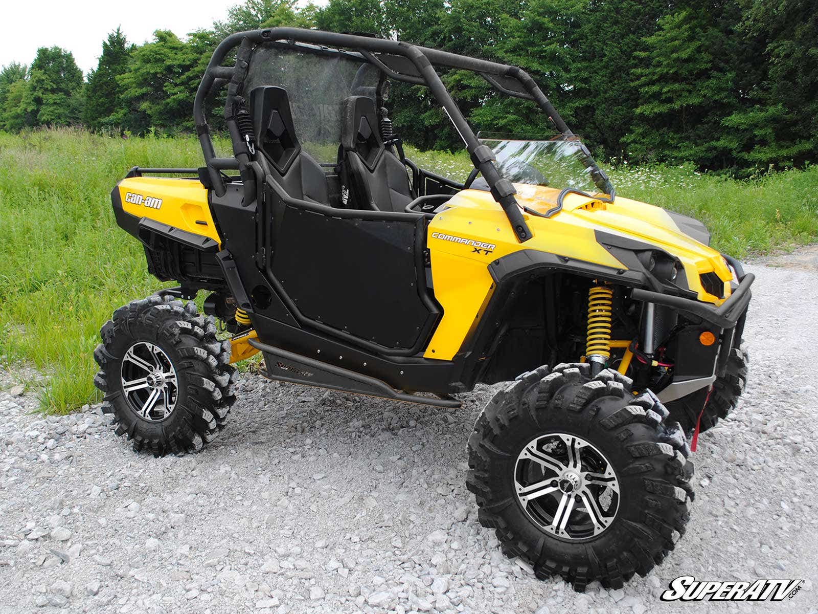https://media.superatv.com/media/catalog/product/c/a/can-am-commander-nerf-bars-2b_1.jpg