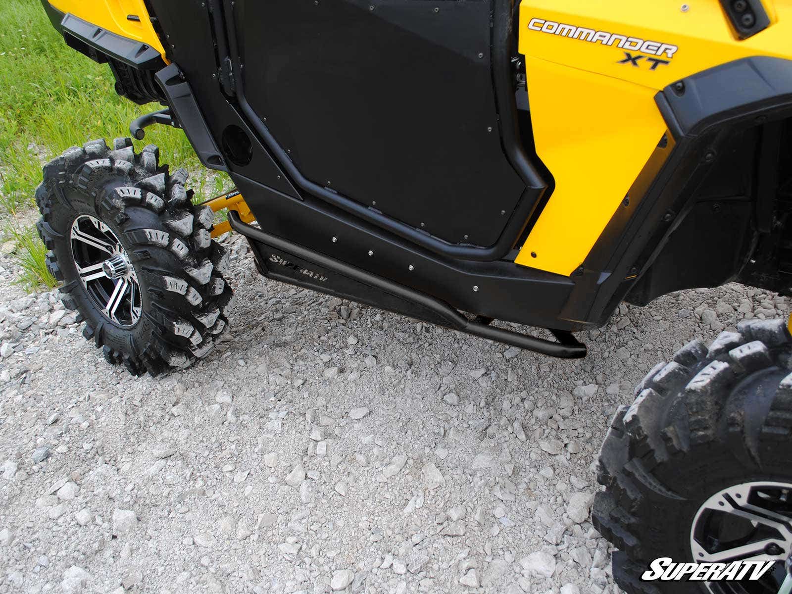 https://media.superatv.com/media/catalog/product/c/a/can-am-commander-nerf-bars-3b.jpg