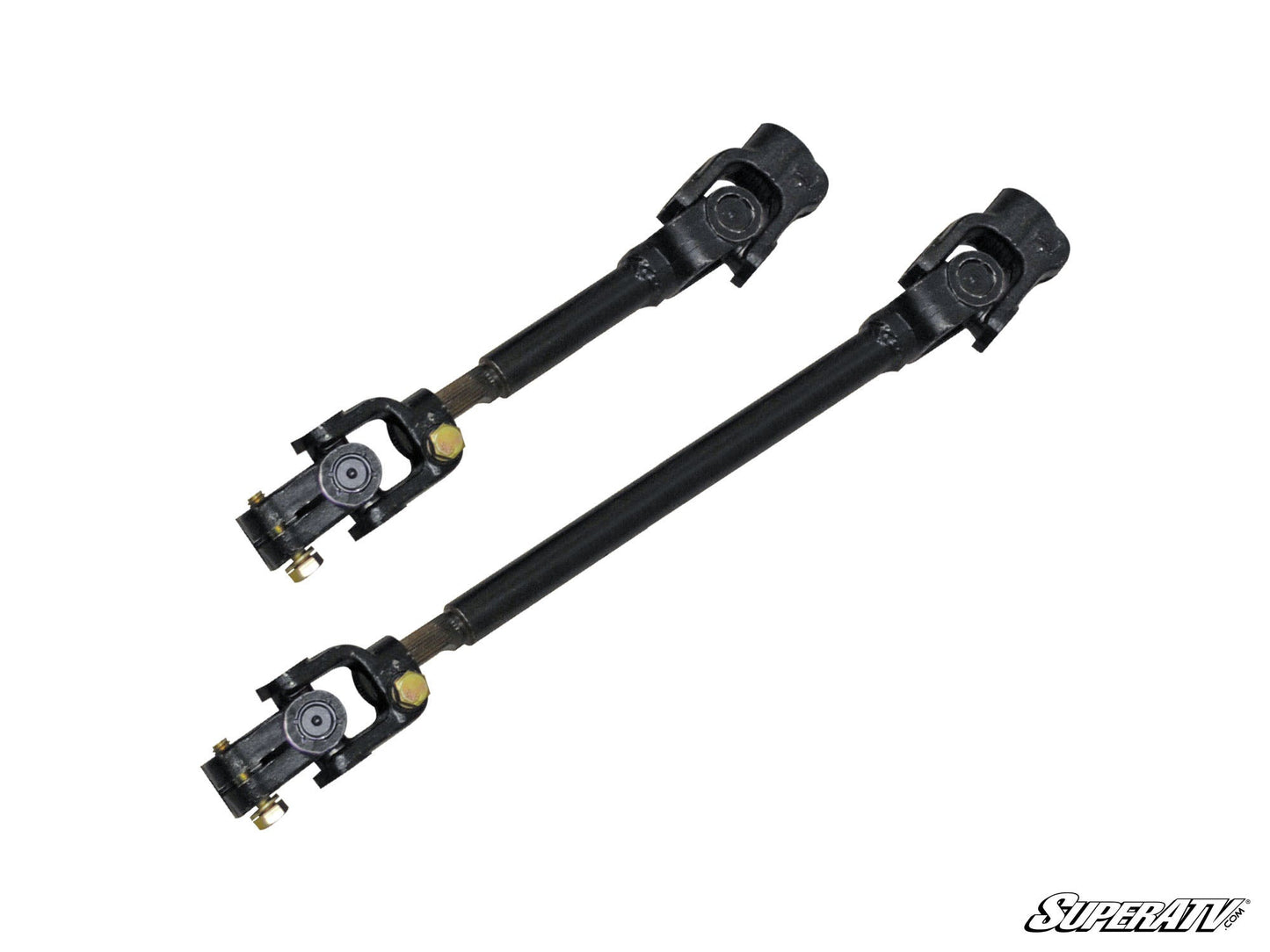 https://media.superatv.com/media/catalog/product/c/a/can-am-commander-power-steering-kit-xct-5.jpg?optimize=high&fit=bounds&height=&width=3840&quality=85&auto=webp&format=pjpg