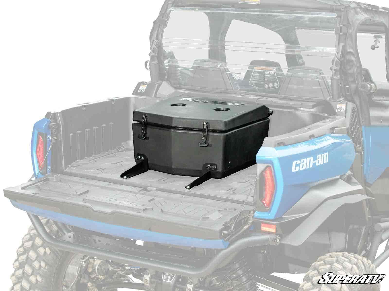 https://media.superatv.com/media/catalog/product/c/a/can-am-commander-rear-cargo-box_2.jpg
