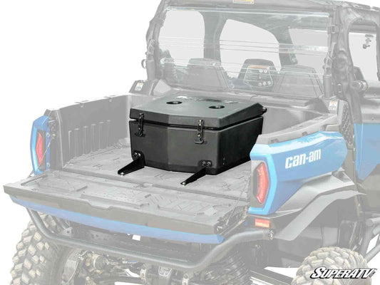 https://media.superatv.com/media/catalog/product/c/a/can-am-commander-rear-cargo-box_2.jpg