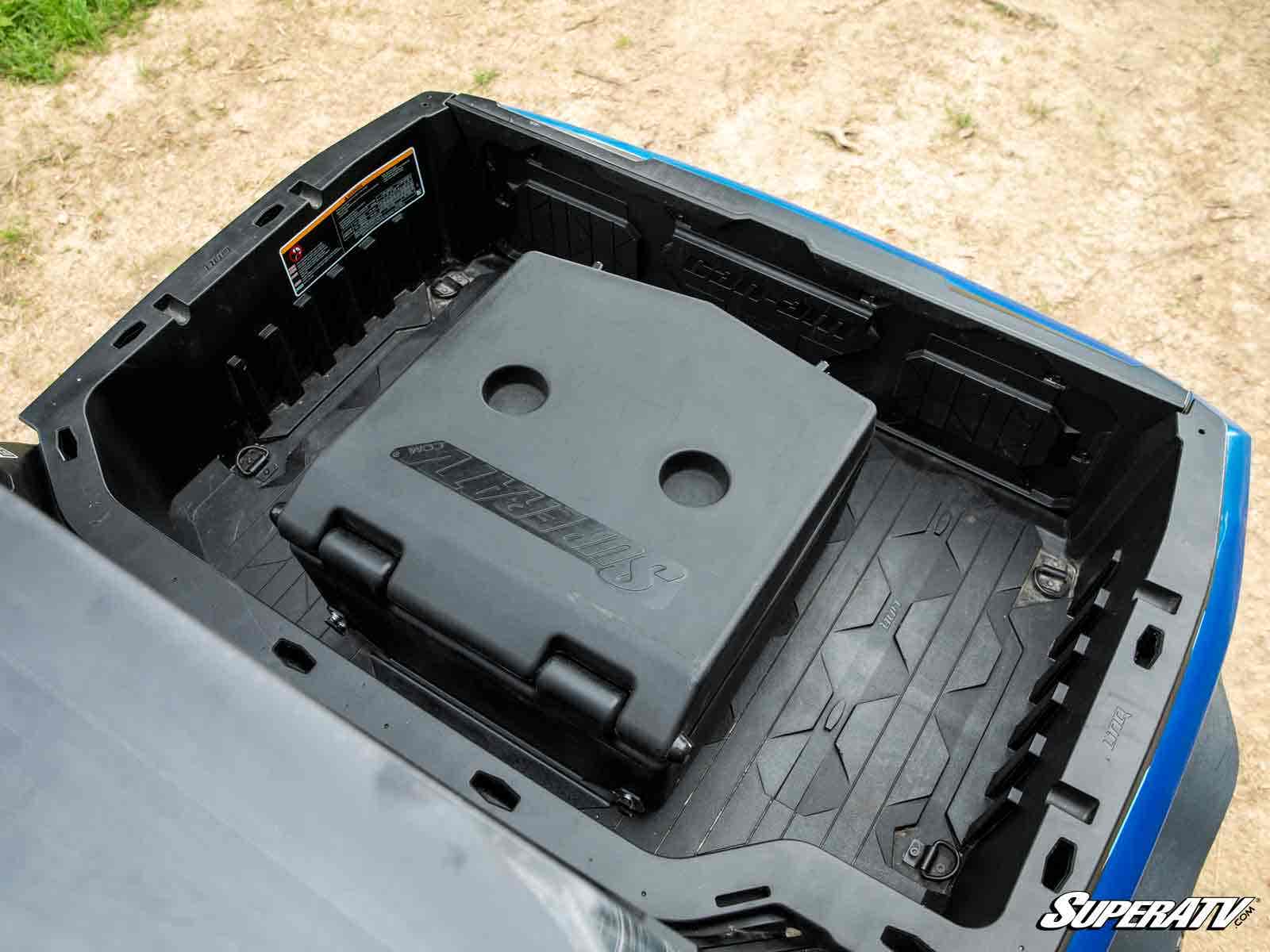 https://media.superatv.com/media/catalog/product/c/a/can-am-commander-rear-cargo-box_6.jpg