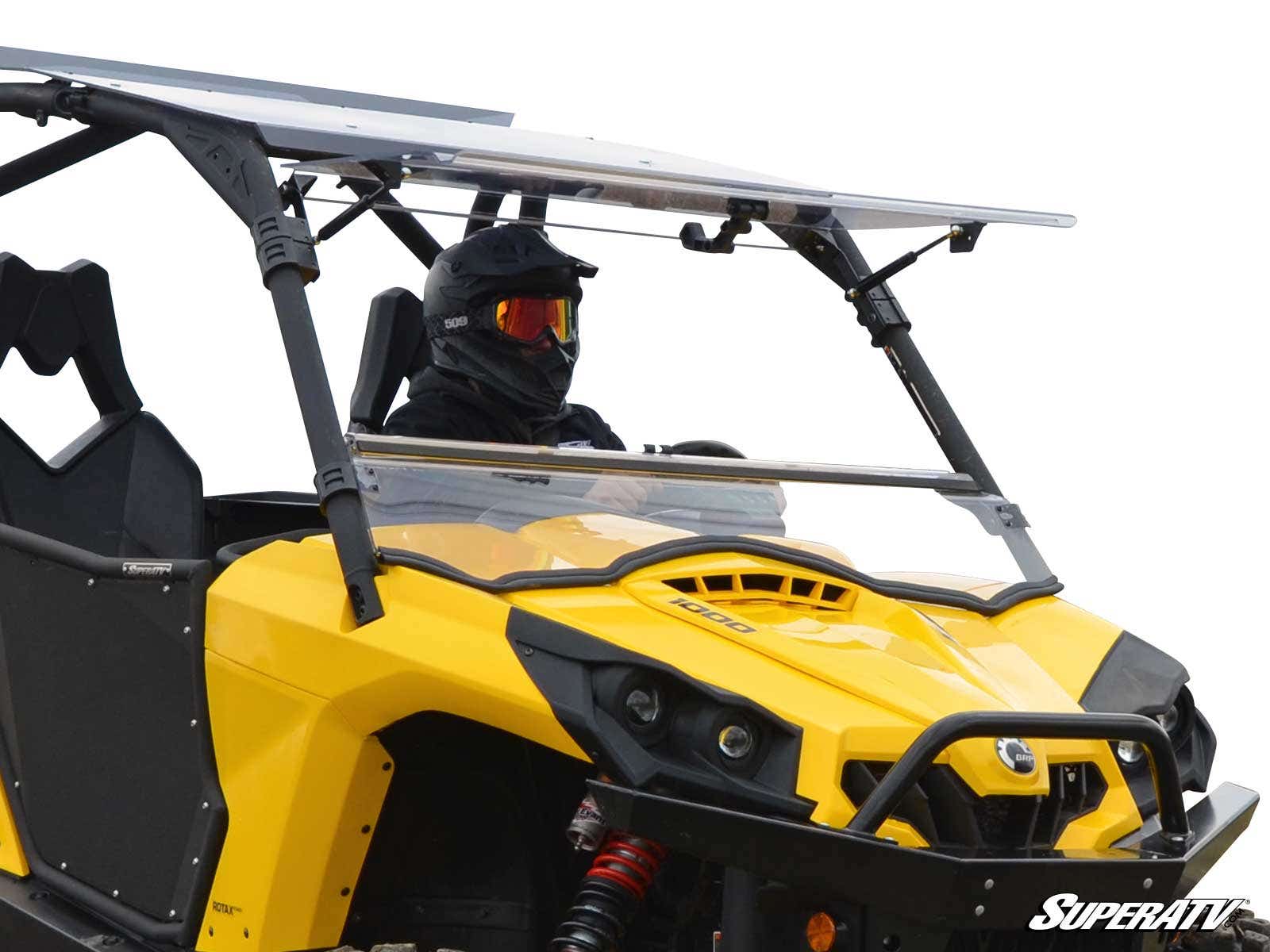 https://media.superatv.com/media/catalog/product/c/a/can-am-commander-scratch-resistant-flip-windshield-01a.jpg