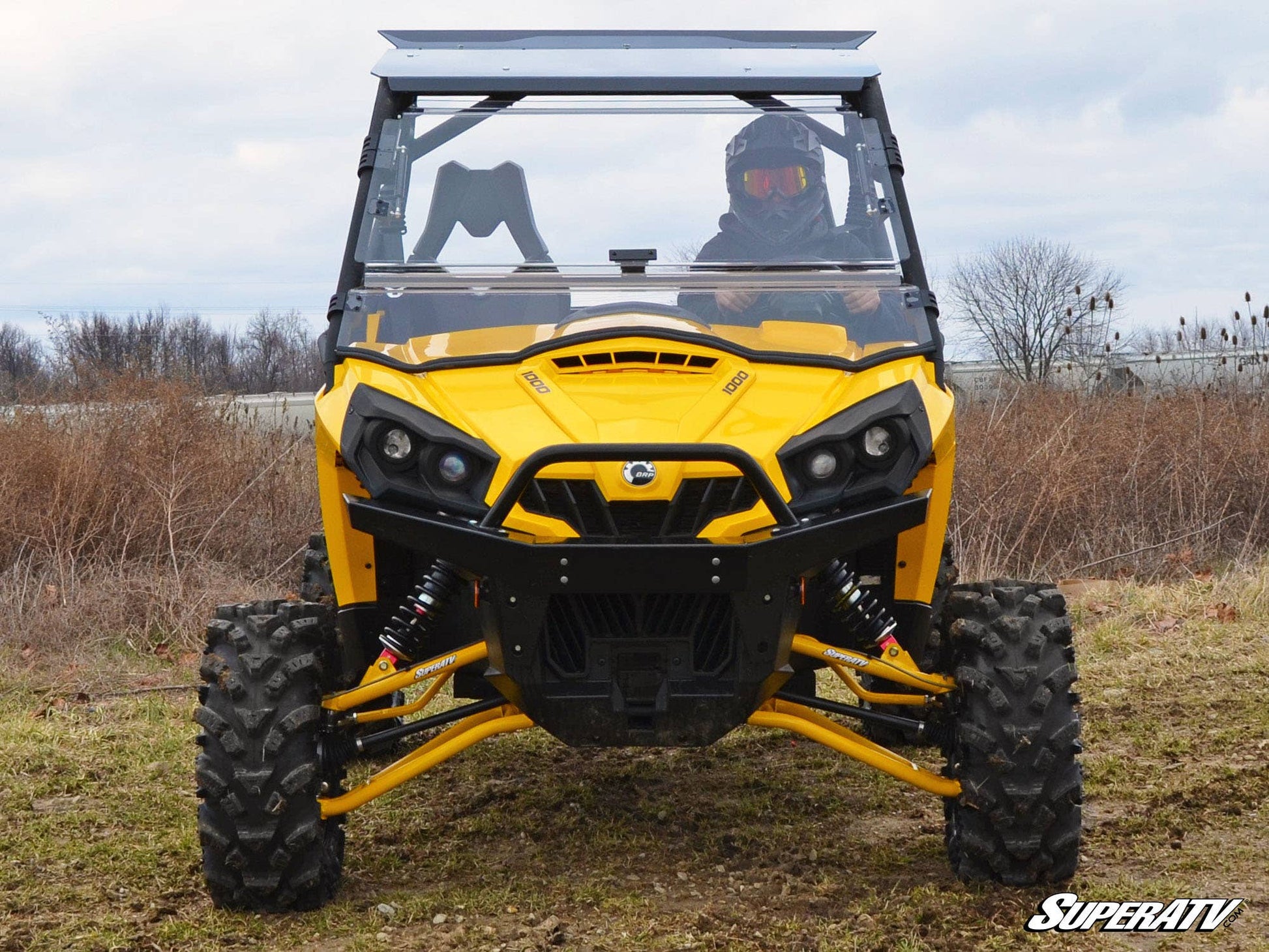 https://media.superatv.com/media/catalog/product/c/a/can-am-commander-scratch-resistant-flip-windshield-02.jpg