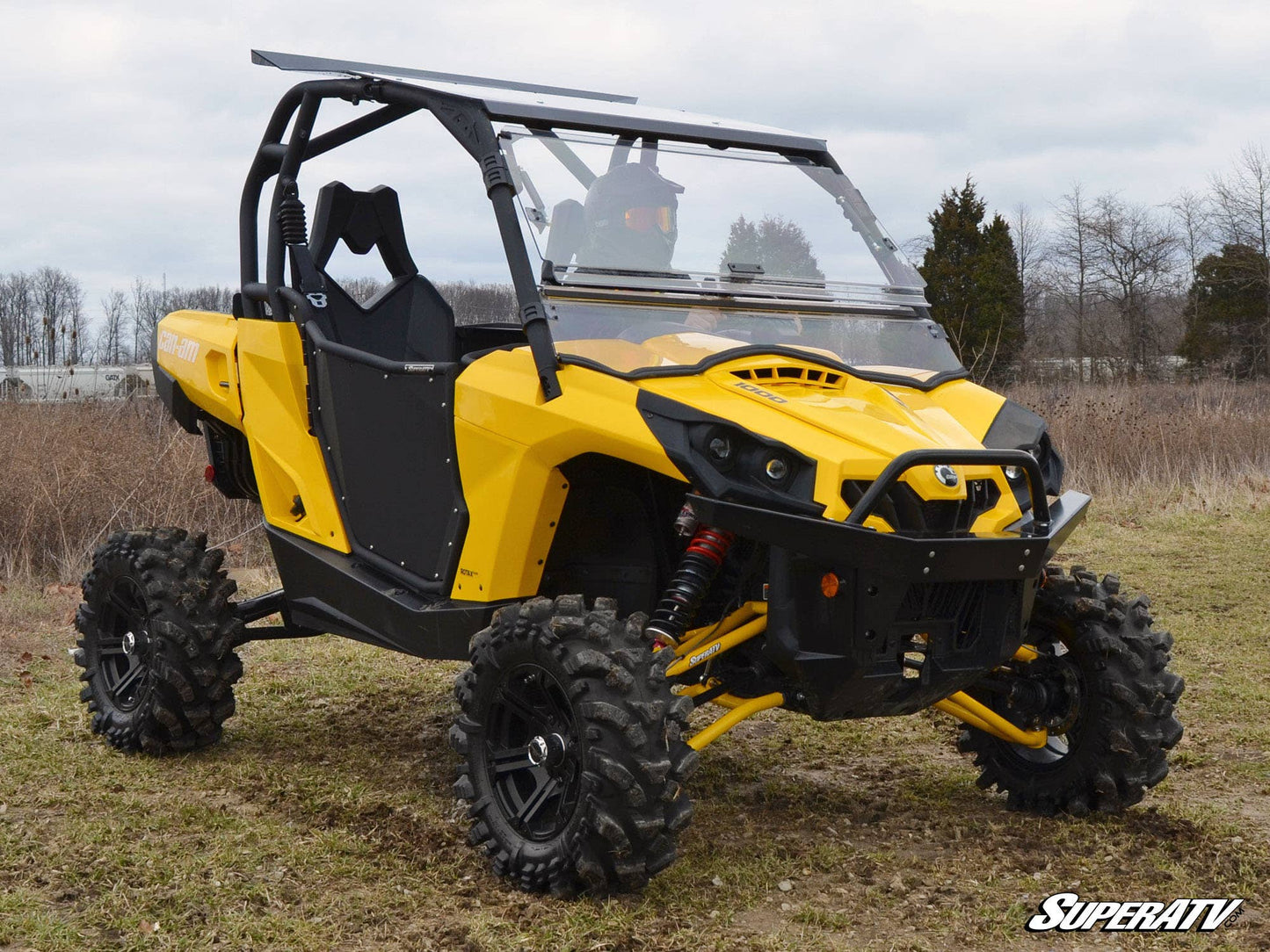 https://media.superatv.com/media/catalog/product/c/a/can-am-commander-scratch-resistant-flip-windshield-03.jpg