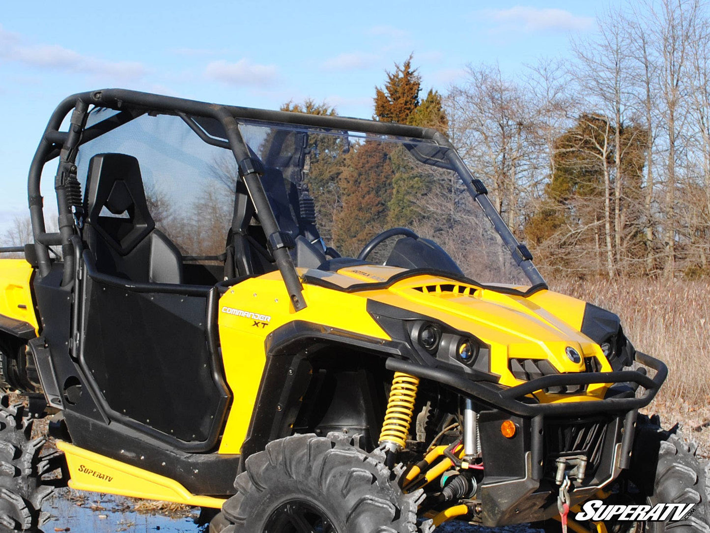 https://media.superatv.com/media/catalog/product/c/a/can-am-commander-scratch-resistant-full-windshield-01_1.jpg