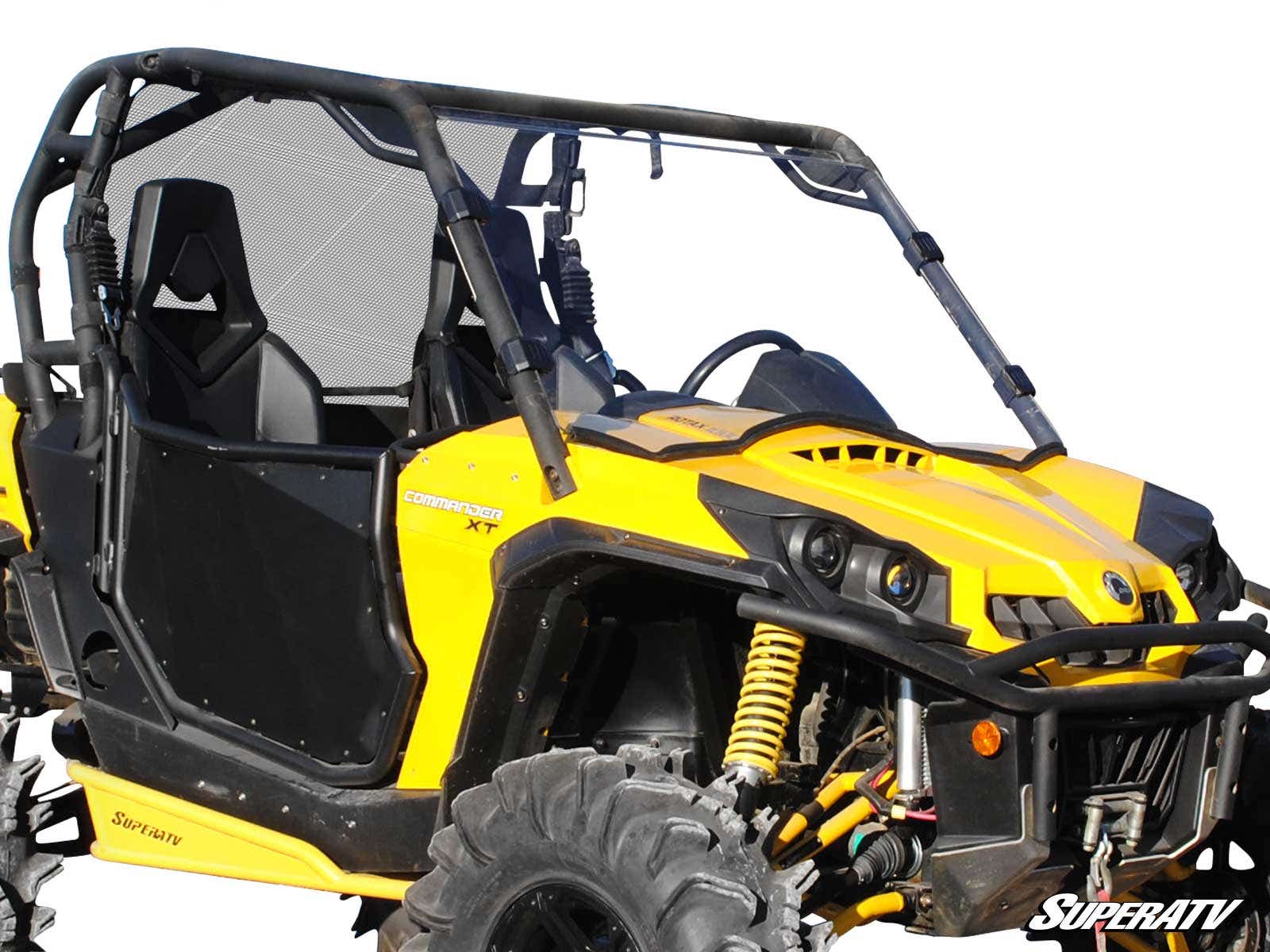 https://media.superatv.com/media/catalog/product/c/a/can-am-commander-scratch-resistant-full-windshield-01a.jpg