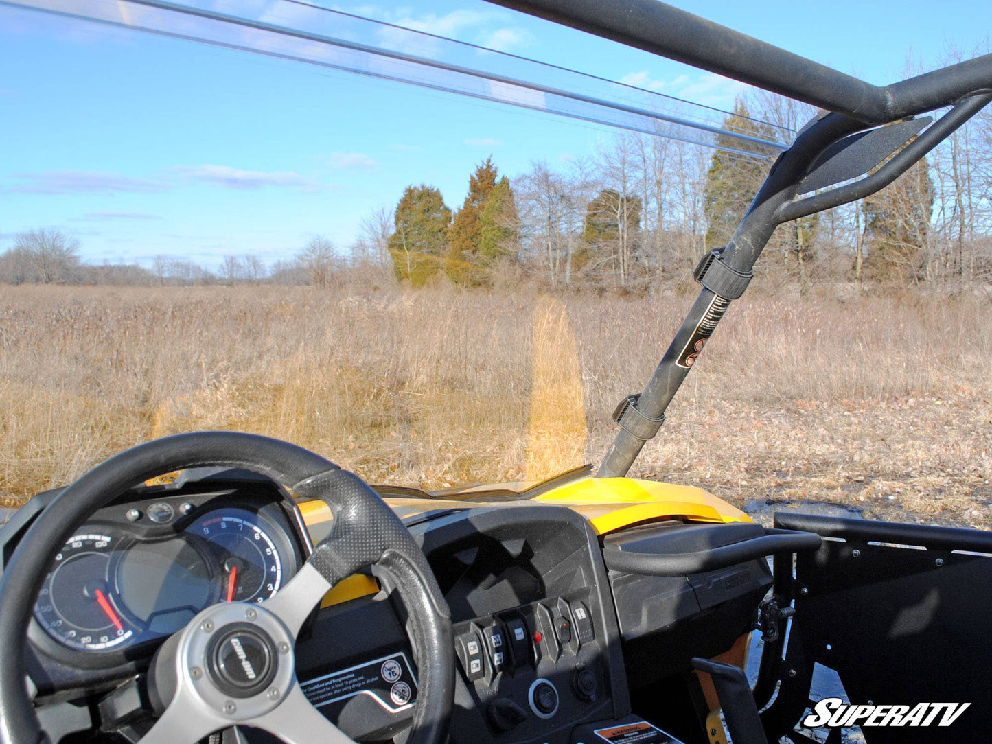 https://media.superatv.com/media/catalog/product/c/a/can-am-commander-scratch-resistant-full-windshield-04.jpg