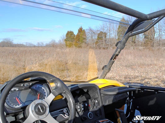 https://media.superatv.com/media/catalog/product/c/a/can-am-commander-scratch-resistant-full-windshield-04.jpg