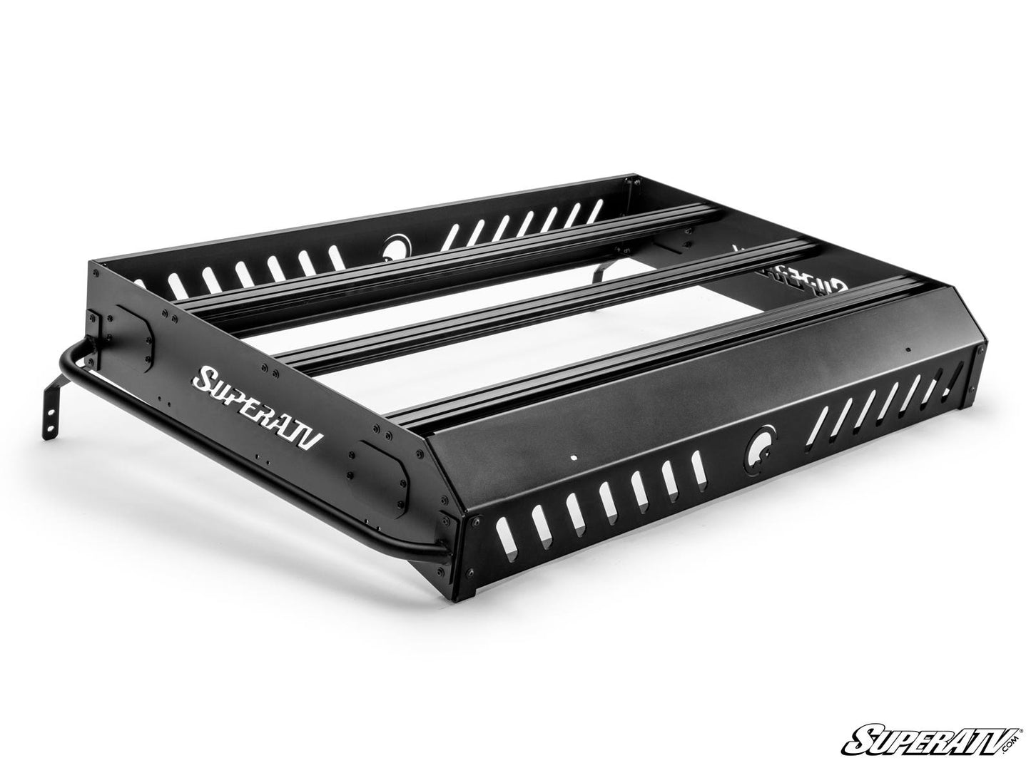 https://media.superatv.com/media/catalog/product/c/a/can-am-defender-2-door-extruded-aluminum-roof-rack_01_1_1.jpg