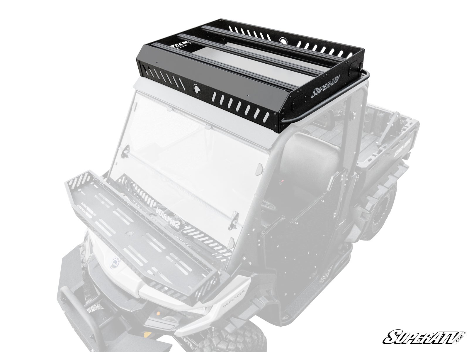 https://media.superatv.com/media/catalog/product/c/a/can-am-defender-2-door-extruded-aluminum-roof-rack_02_1.jpg?optimize=high&fit=bounds&height=&width=3840&quality=85&auto=webp&format=pjpg