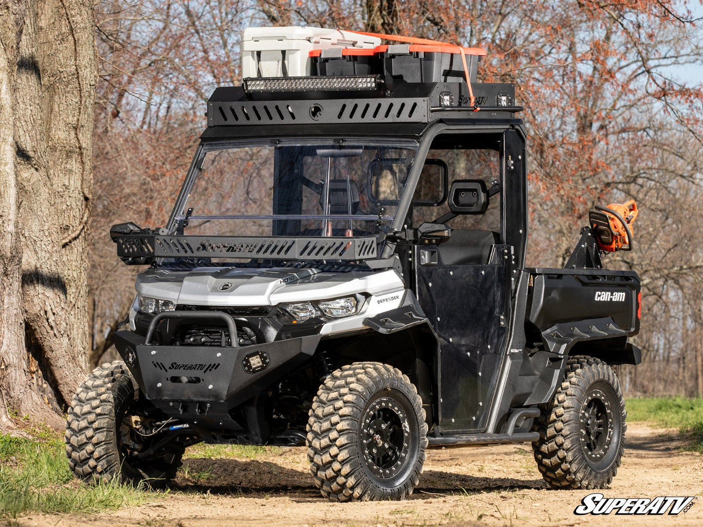 https://media.superatv.com/media/catalog/product/c/a/can-am-defender-2-door-extruded-aluminum-roof-rack_03_1.jpg?optimize=high&fit=bounds&height=&width=3840&quality=85&auto=webp&format=pjpg