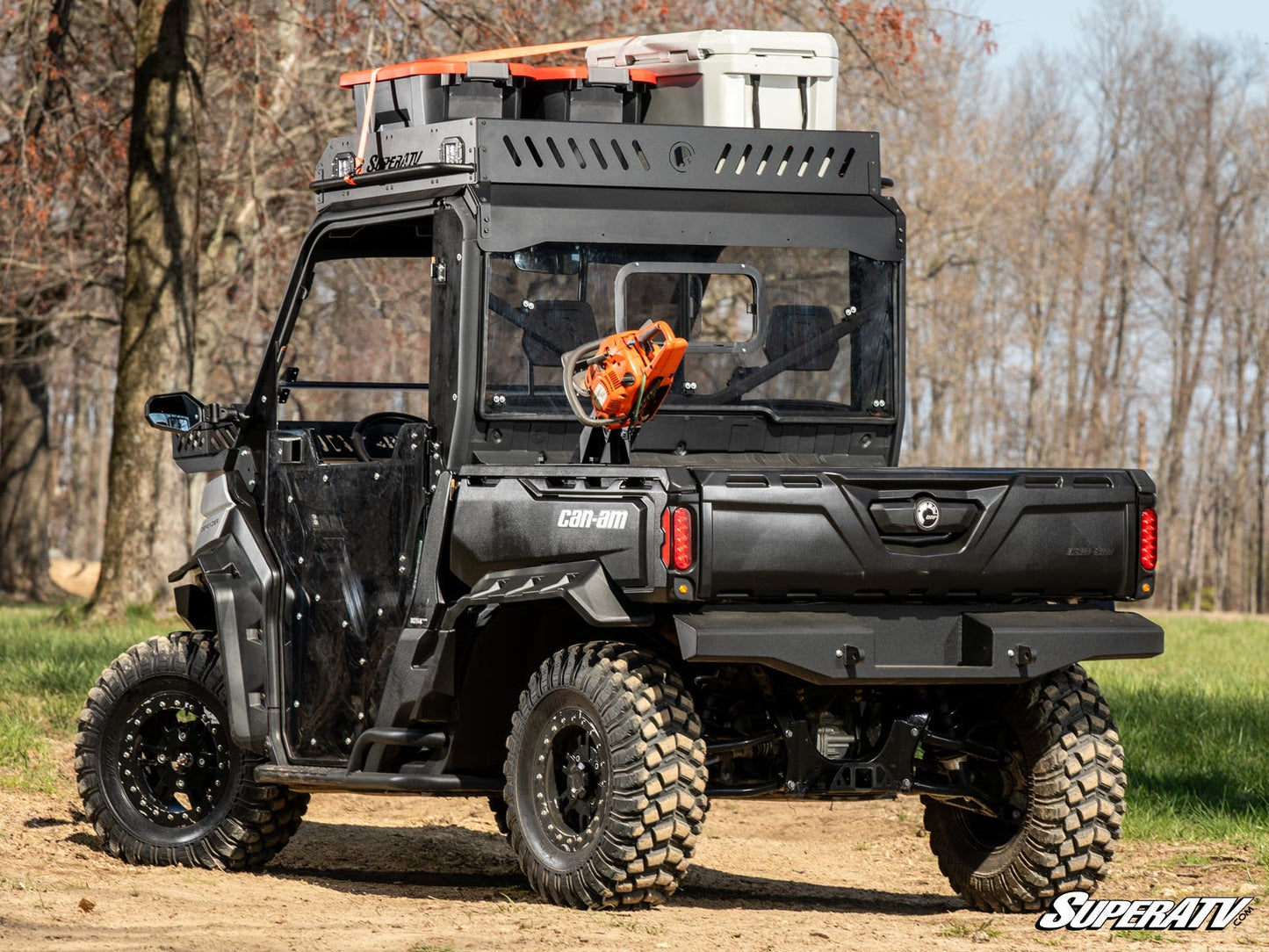 https://media.superatv.com/media/catalog/product/c/a/can-am-defender-2-door-extruded-aluminum-roof-rack_04.jpg