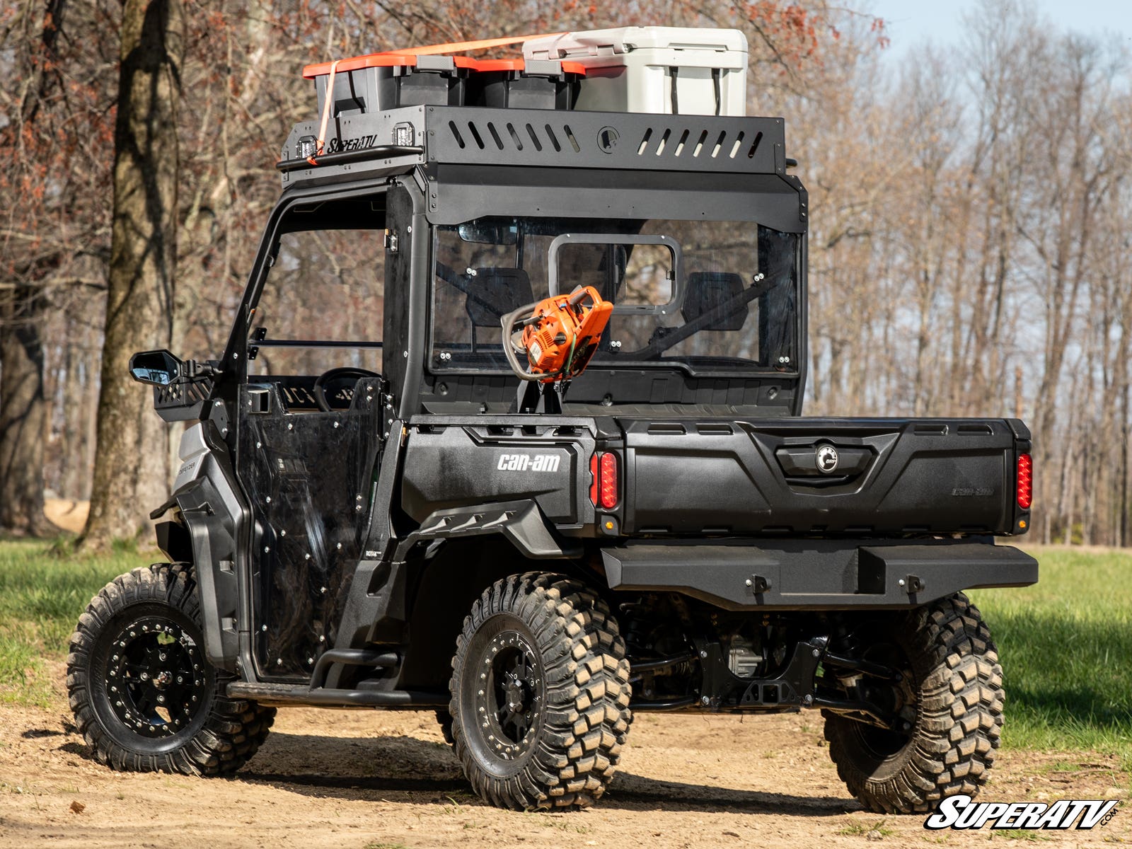 https://media.superatv.com/media/catalog/product/c/a/can-am-defender-2-door-extruded-aluminum-roof-rack_04_1_1_1_1.jpg