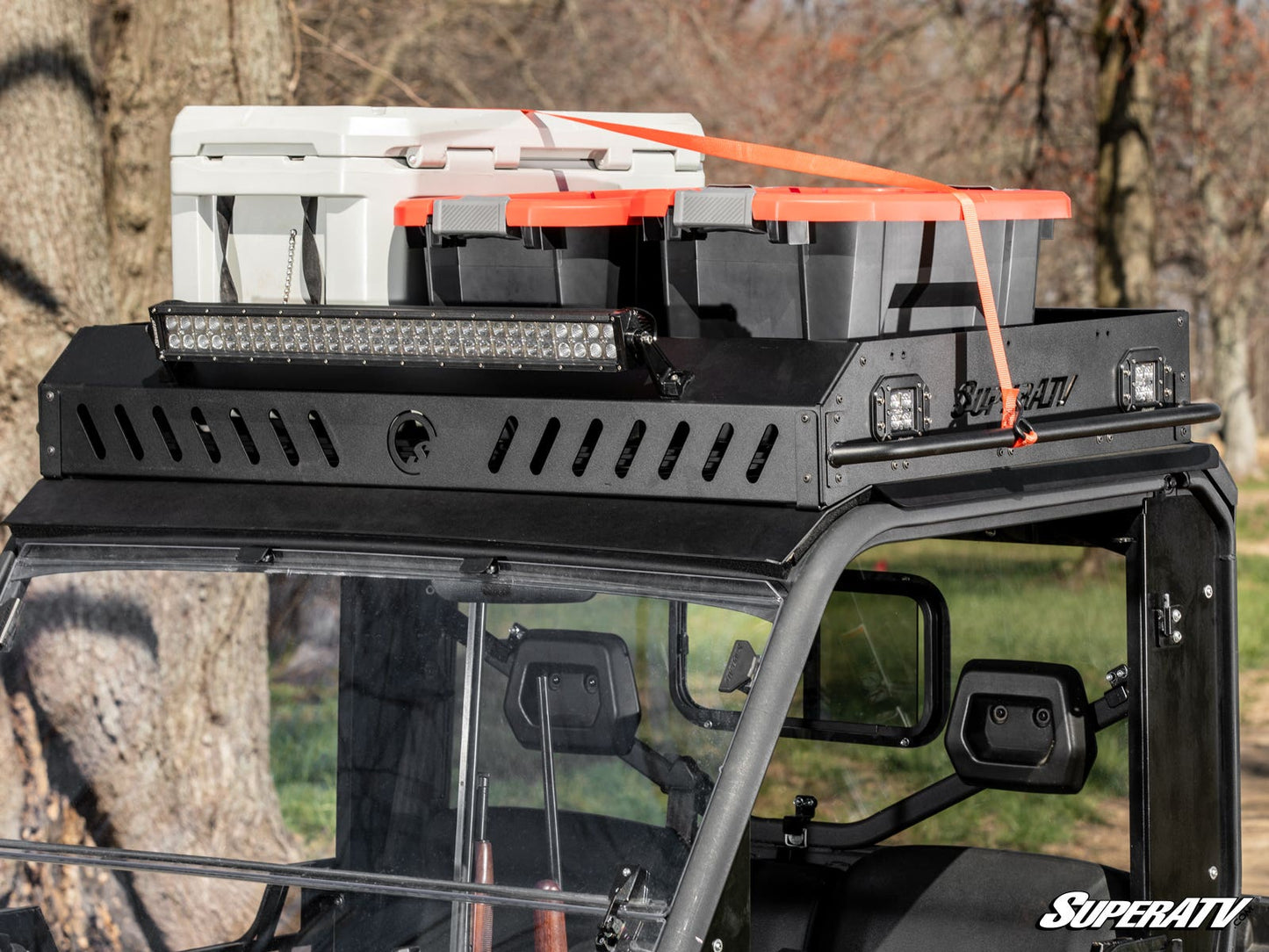https://media.superatv.com/media/catalog/product/c/a/can-am-defender-2-door-extruded-aluminum-roof-rack_06.jpg