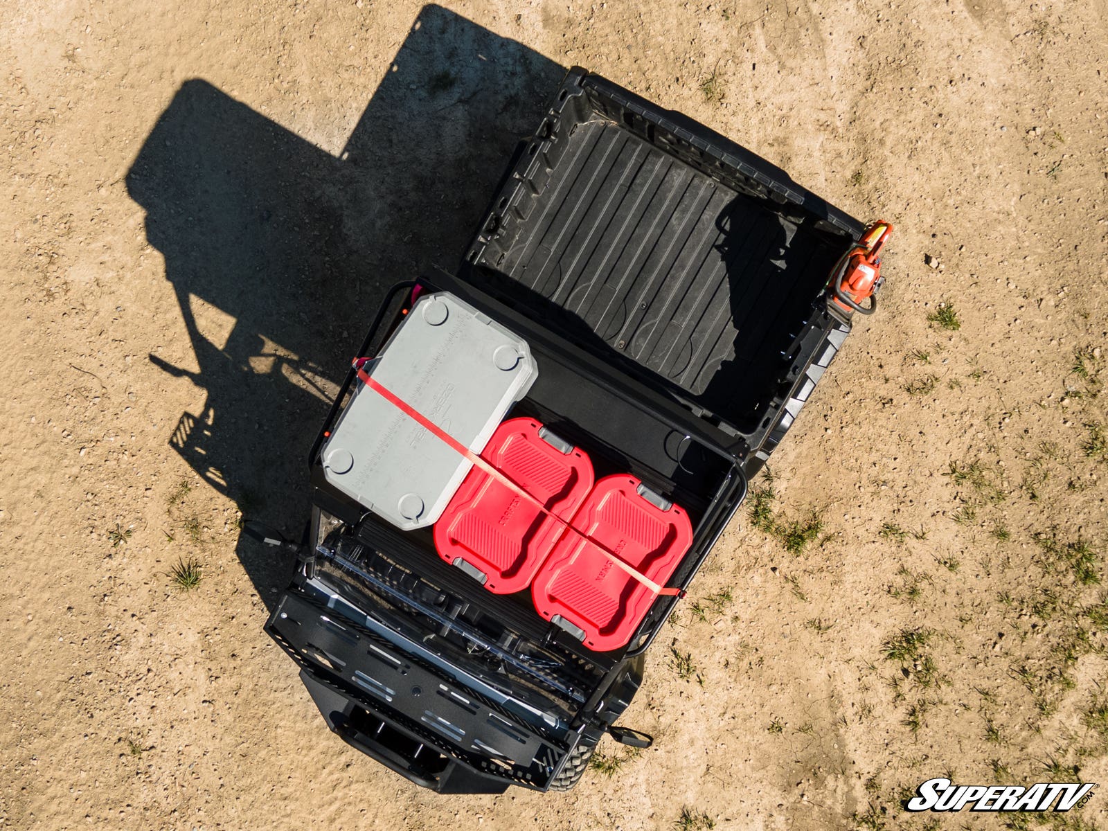https://media.superatv.com/media/catalog/product/c/a/can-am-defender-2-door-extruded-aluminum-roof-rack_07_1_1.jpg