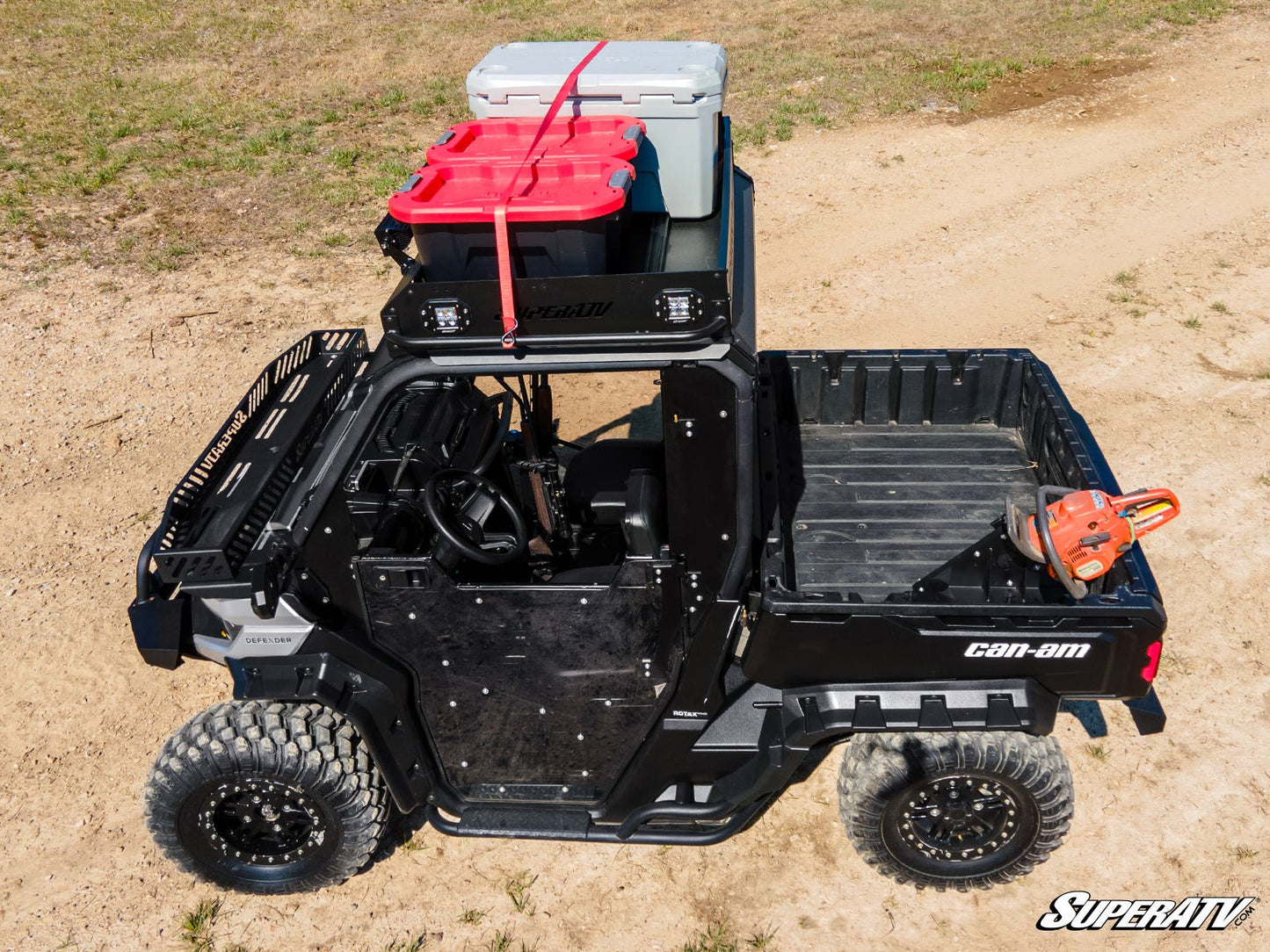 https://media.superatv.com/media/catalog/product/c/a/can-am-defender-2-door-extruded-aluminum-roof-rack_08_1_1_1_1_1.jpg