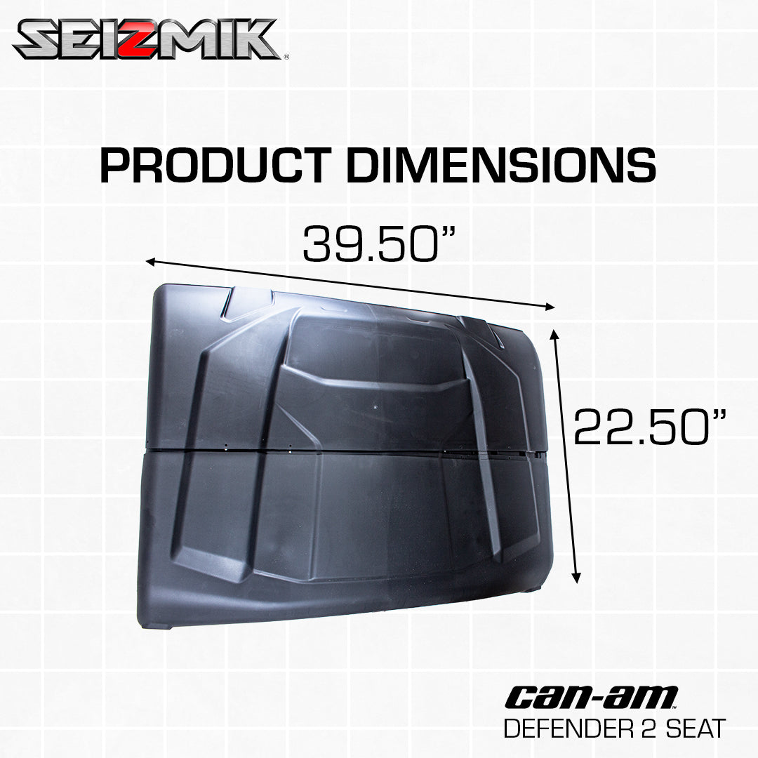 https://www.seizmik.com/wp-content/uploads/2023/10/can-am-defender-2seat-roof-dimensions-1080x1080-copy.jpg