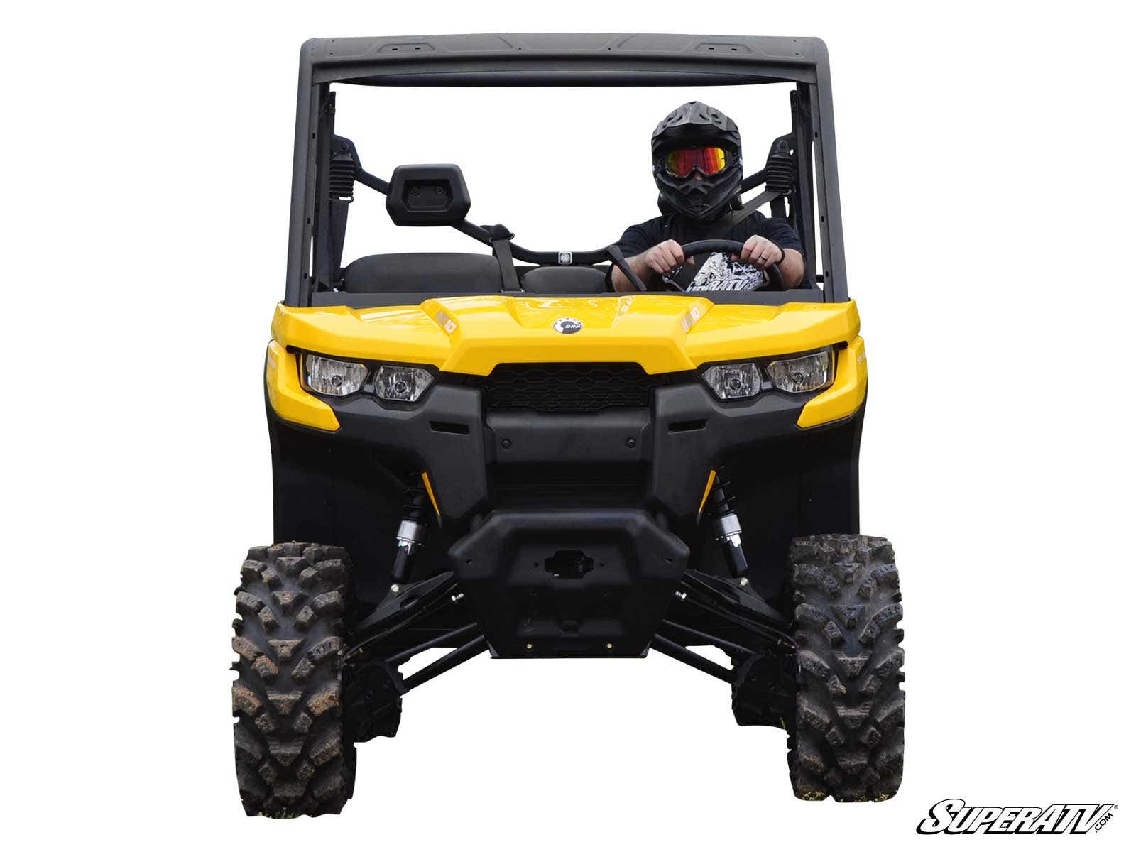 https://media.superatv.com/media/catalog/product/c/a/can-am-defender-3-lift-kit-01a.jpg