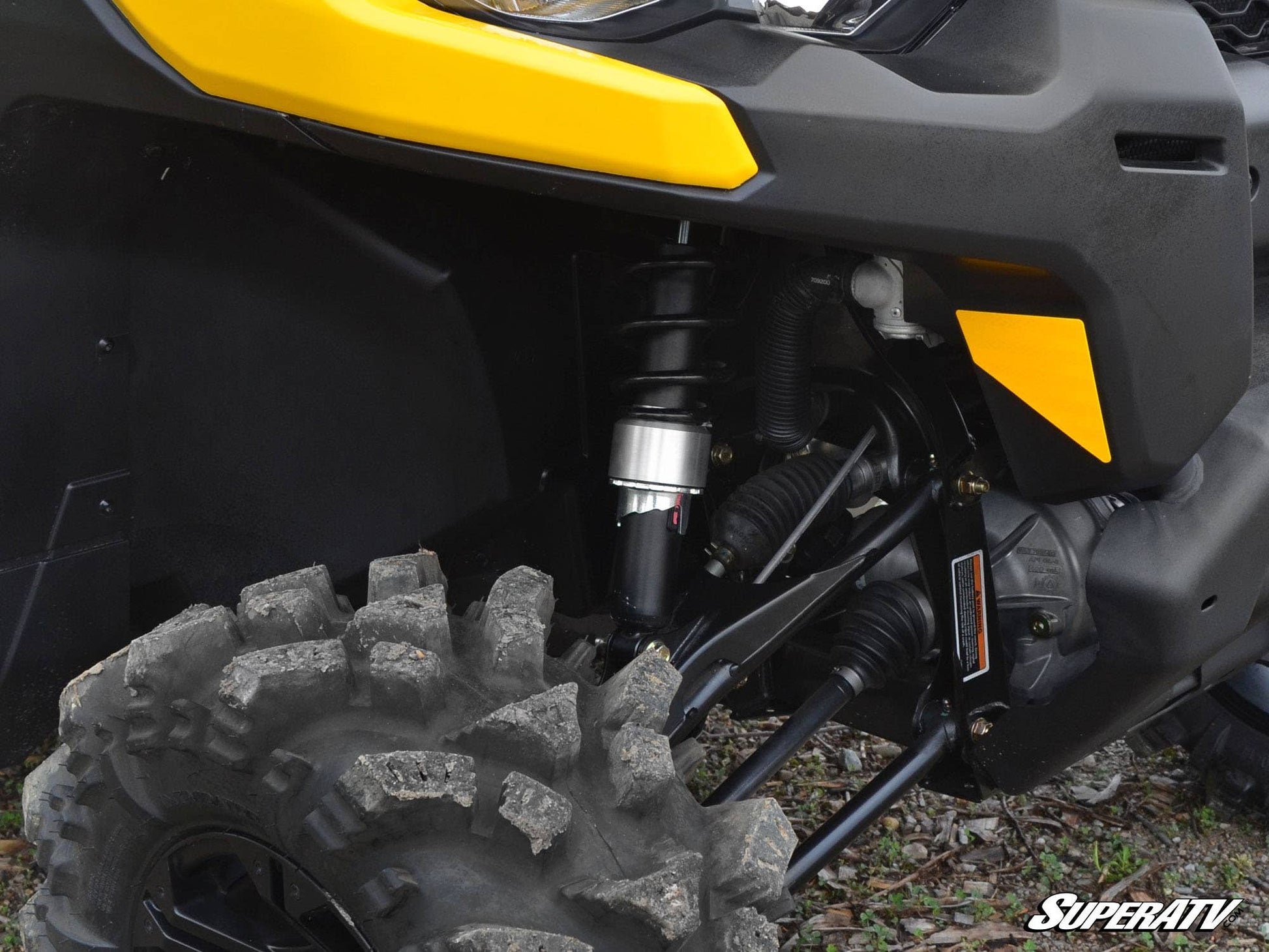 https://media.superatv.com/media/catalog/product/c/a/can-am-defender-3-lift-kit-02.jpg
