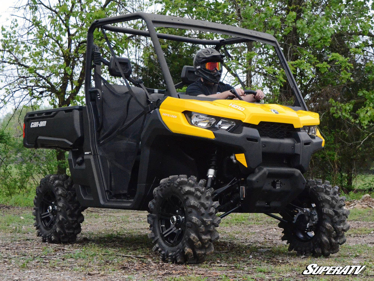 https://media.superatv.com/media/catalog/product/c/a/can-am-defender-3-lift-kit-03.jpg