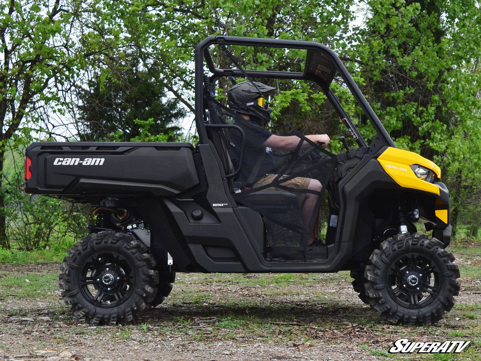 https://media.superatv.com/media/catalog/product/c/a/can-am-defender-3-lift-kit-04.jpg
