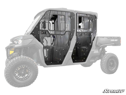 https://media.superatv.com/media/catalog/product/c/a/can-am-defender-4-full-doors_1.jpg?optimize=high&fit=bounds&height=&width=3840&quality=85&auto=webp&format=pjpg