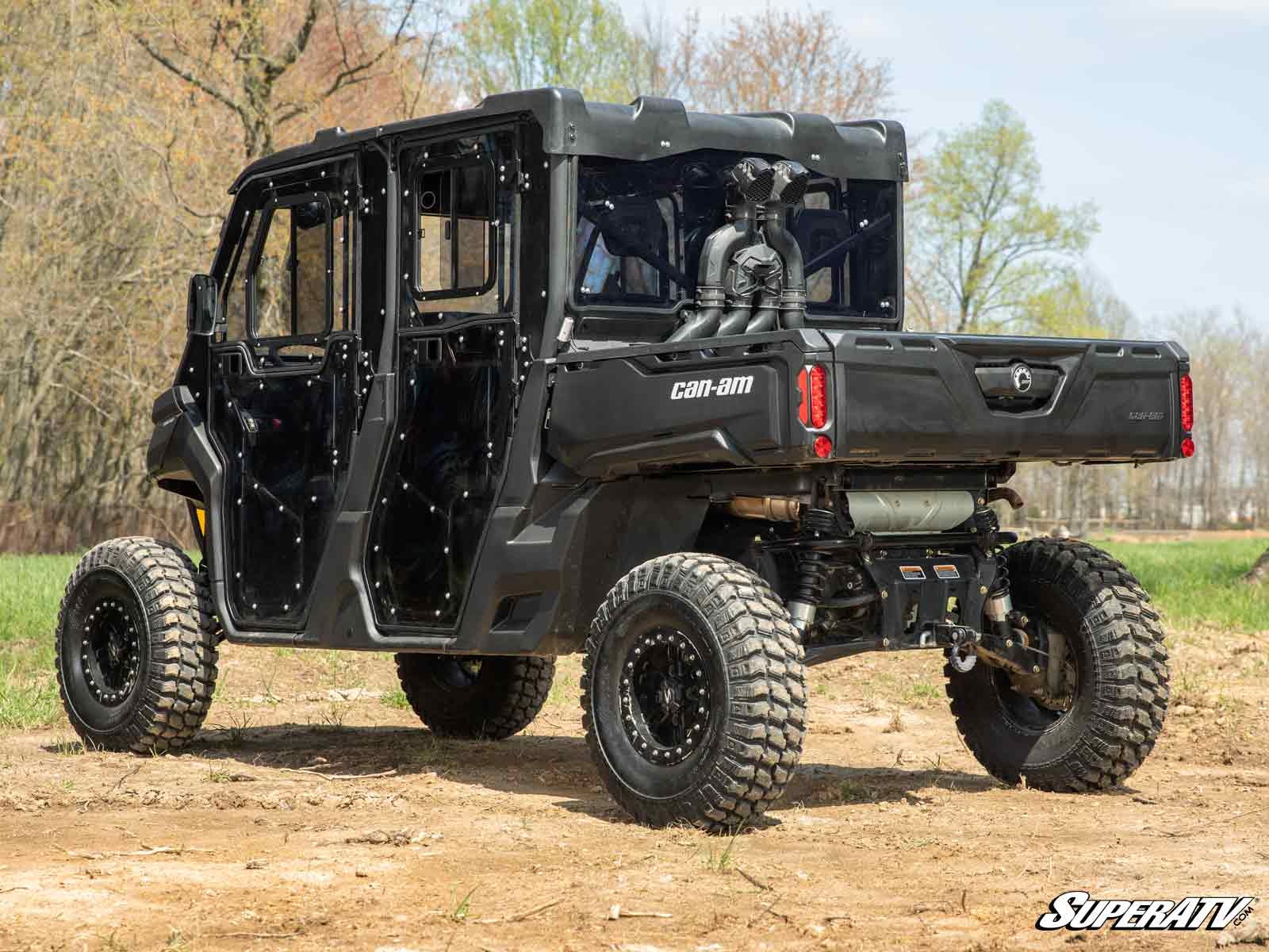 https://media.superatv.com/media/catalog/product/c/a/can-am-defender-4-full-doors_2.jpg?optimize=high&fit=bounds&height=&width=3840&quality=85&auto=webp&format=pjpg
