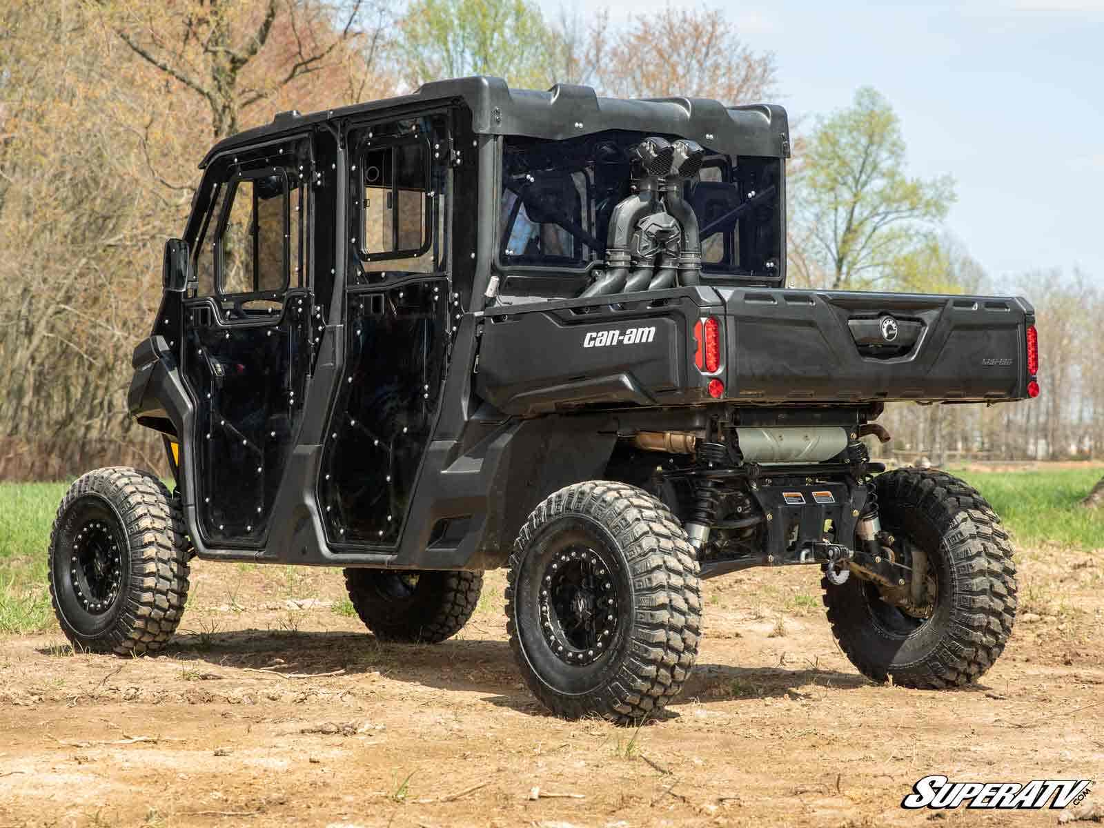 https://media.superatv.com/media/catalog/product/c/a/can-am-defender-4-full-doors_2_1.jpg?optimize=high&fit=bounds&height=&width=3840