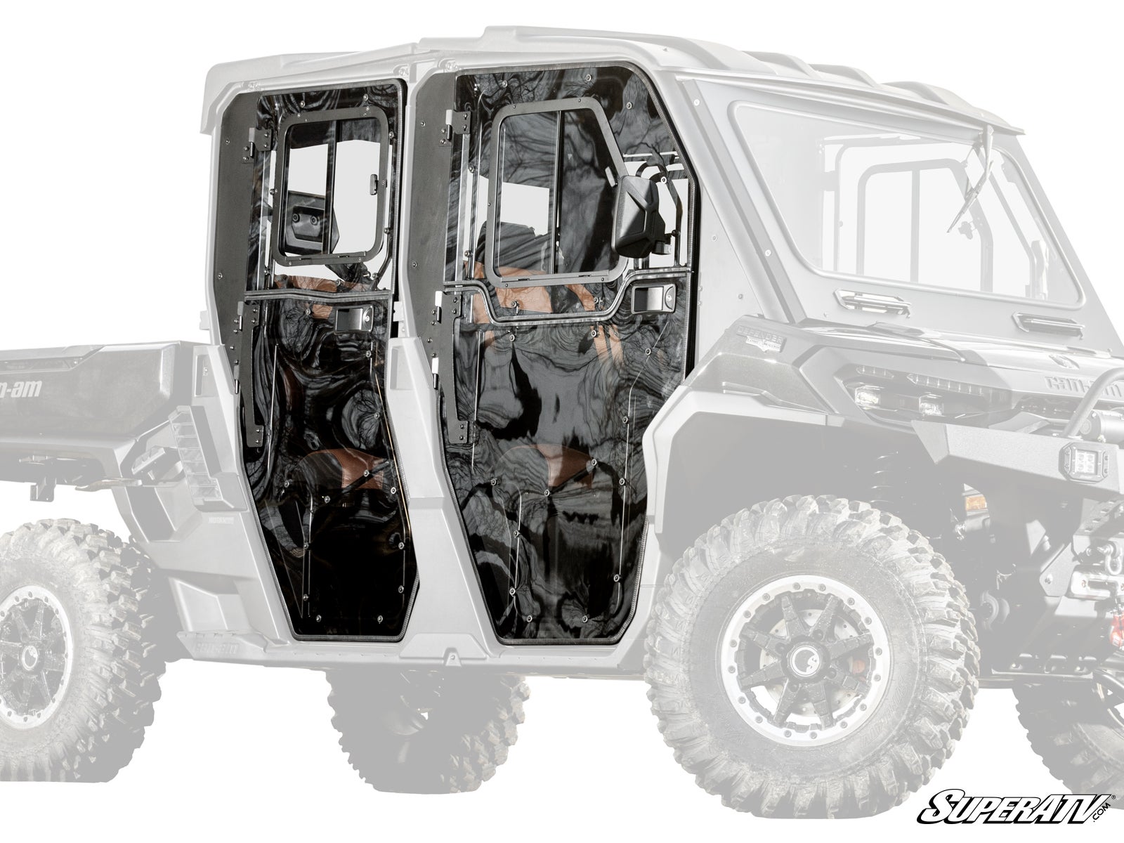 https://media.superatv.com/media/catalog/product/c/a/can-am-defender-4-hd11-full-doors_01.jpg?optimize=high&fit=bounds&height=&width=3840&quality=85&auto=webp&format=pjpg